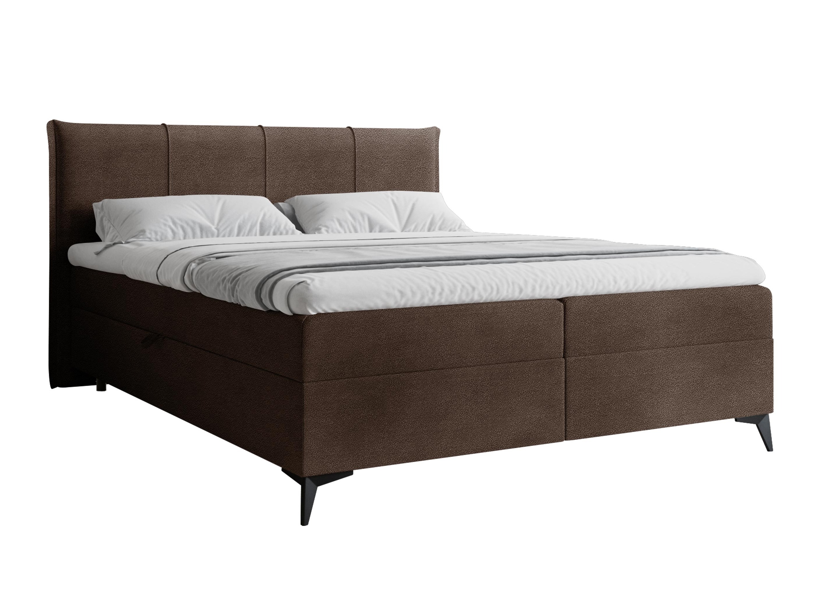 Lit boxspring Portage 110 (Vibe 26)