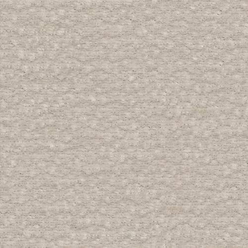 Lit boxspring Viter (Vibe 06)