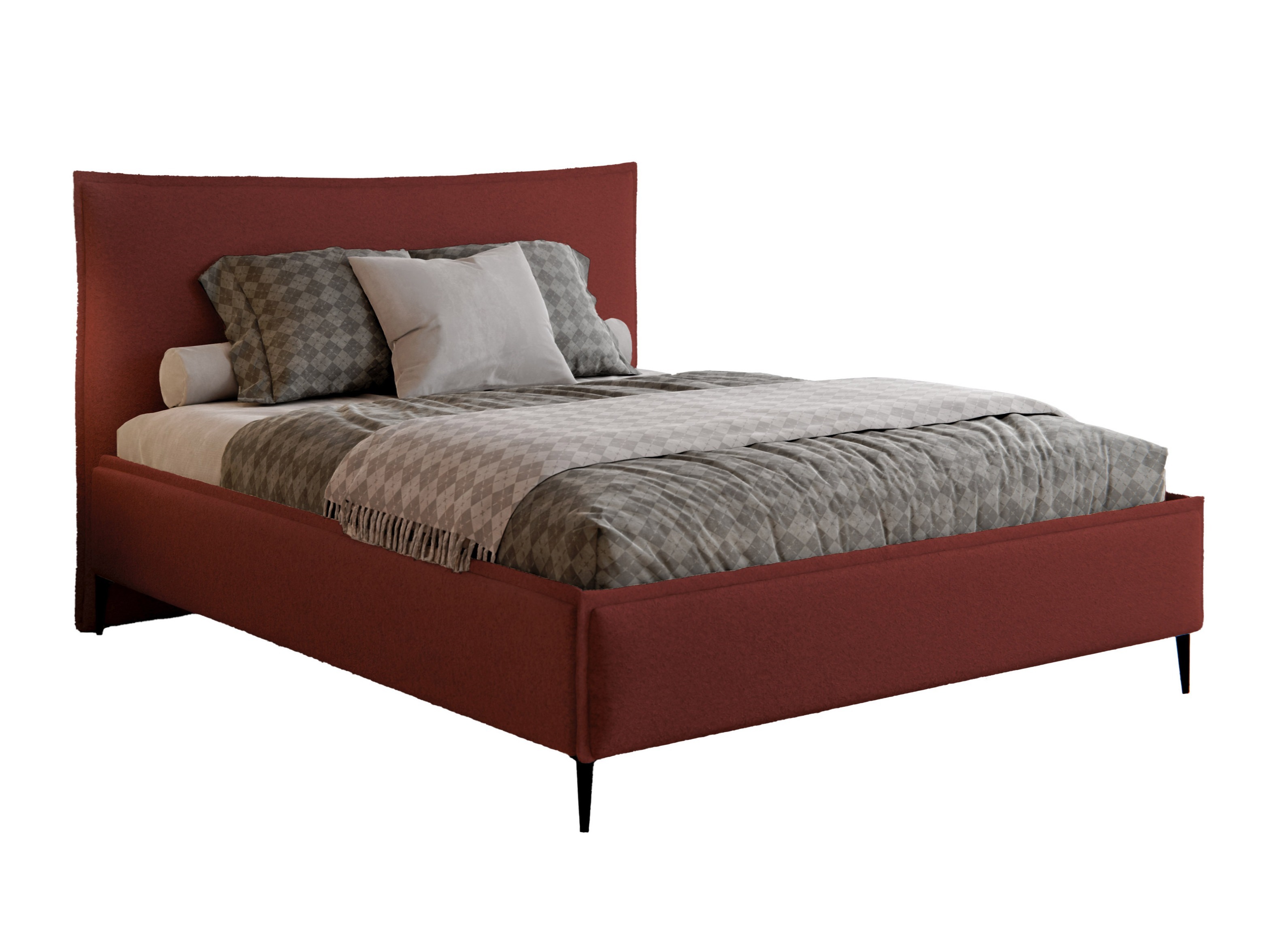 Lit Martinez 128 (Monte 59)