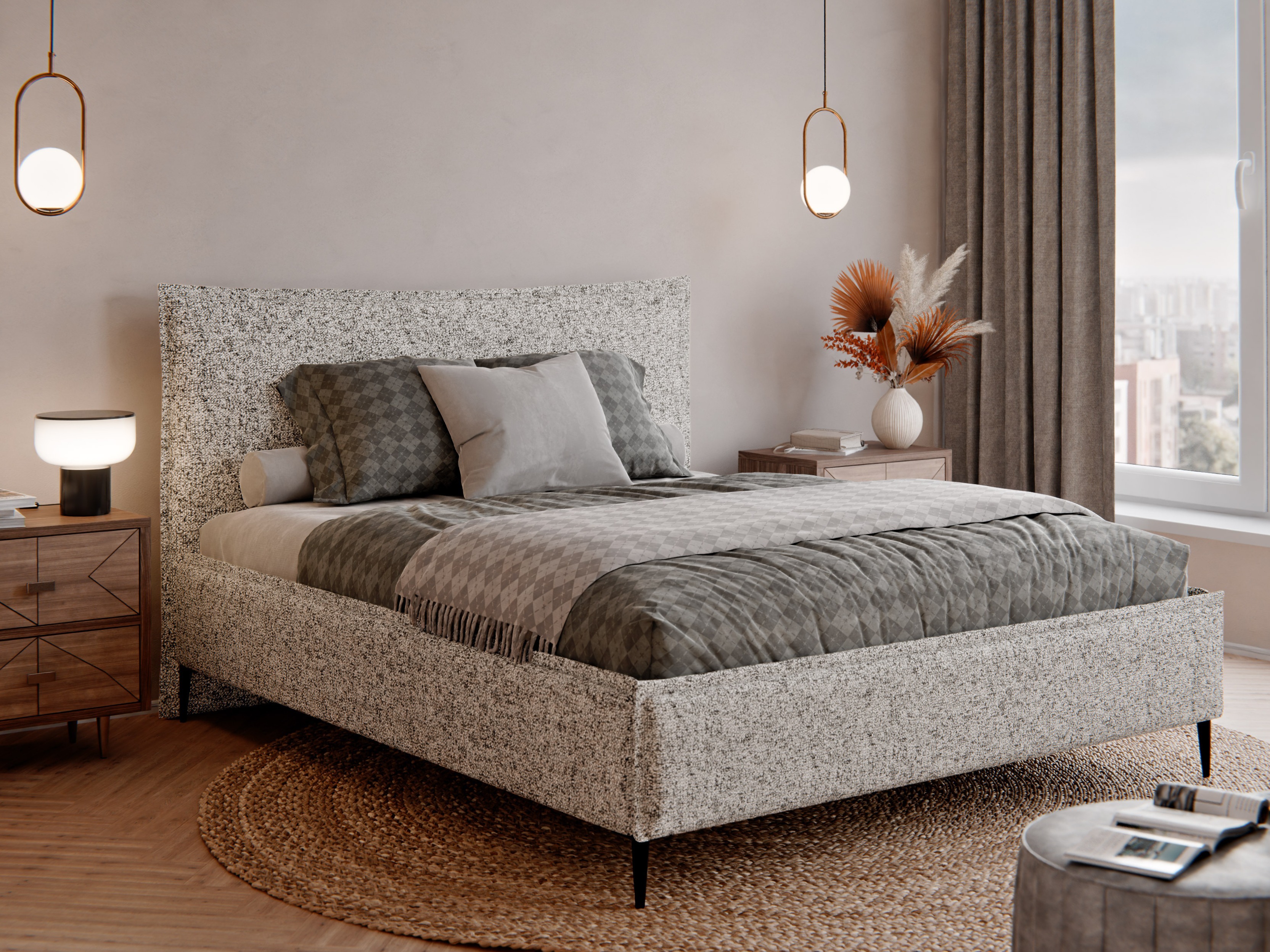 Lit Martinez 128 (Puente 16)
