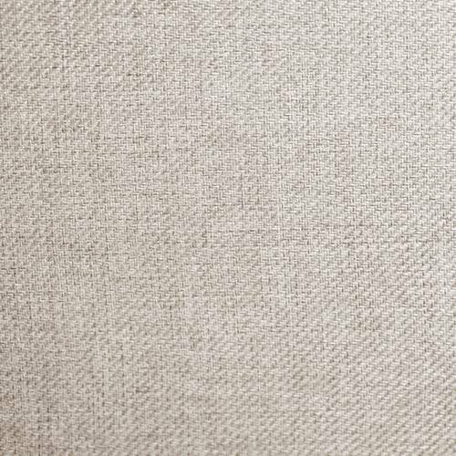 Lit continental Reston 100