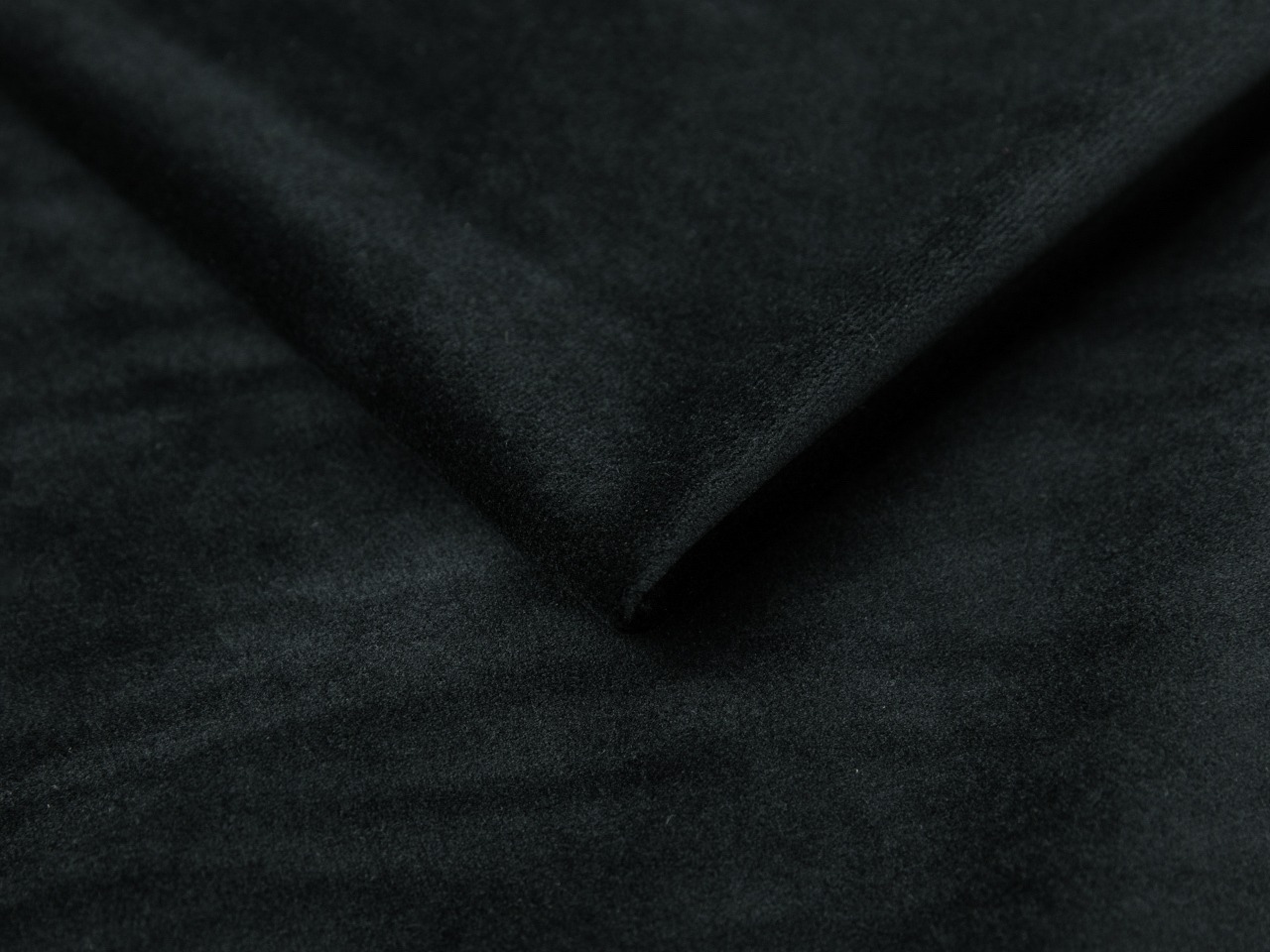 Lit boxspring Martinez 129 (Magic Velvet 2219)