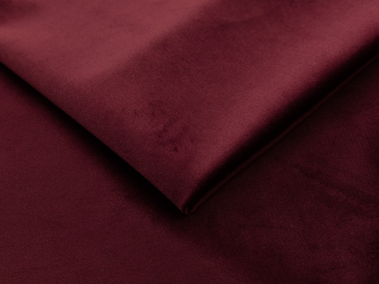 Lit boxspring Martinez 129 (Magic Velvet 2229)