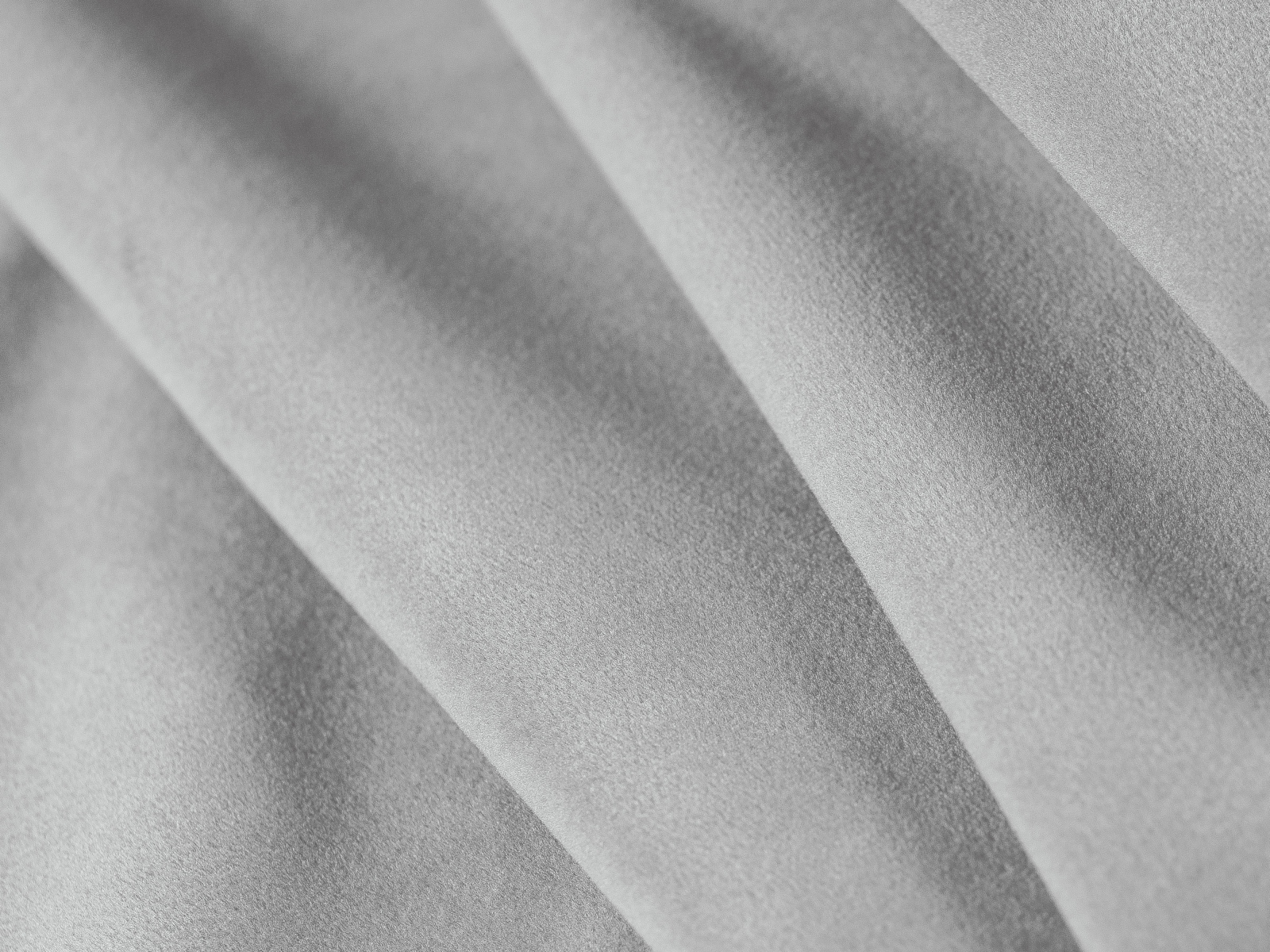 Lit boxspring Martinez 129 (Magic Velvet 2240)