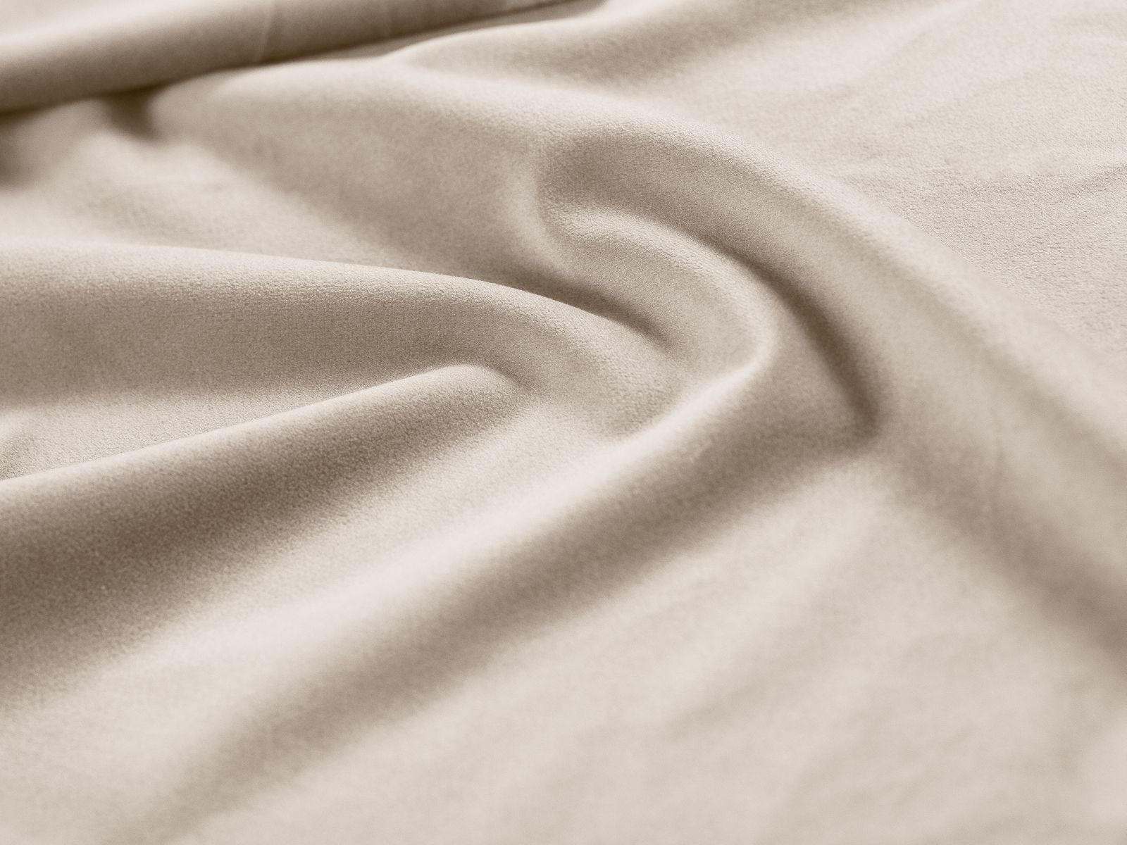 Lit boxspring Martinez 129 (Magic Velvet 2256)
