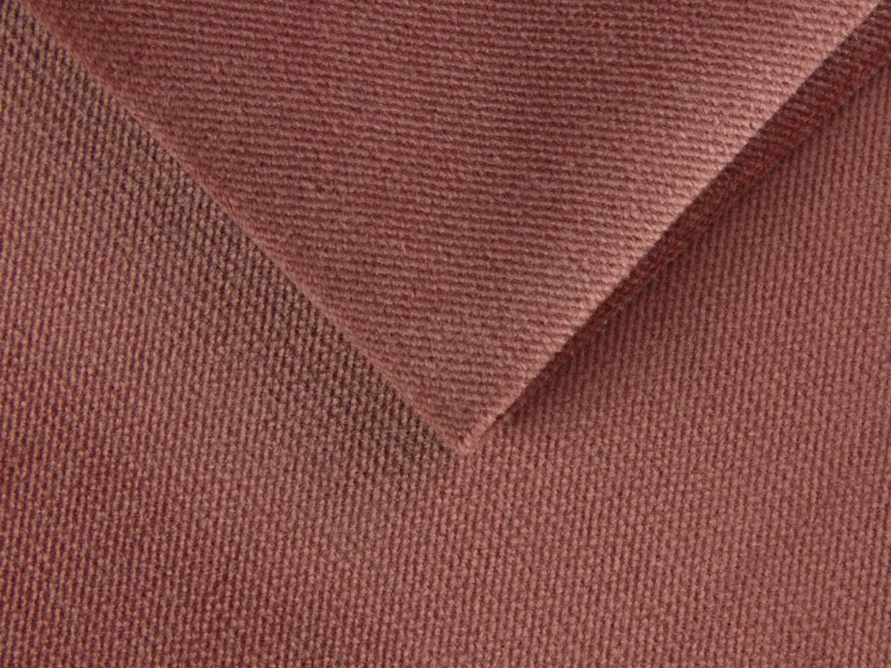 Lit Hesperia 125 (Kronos 29)