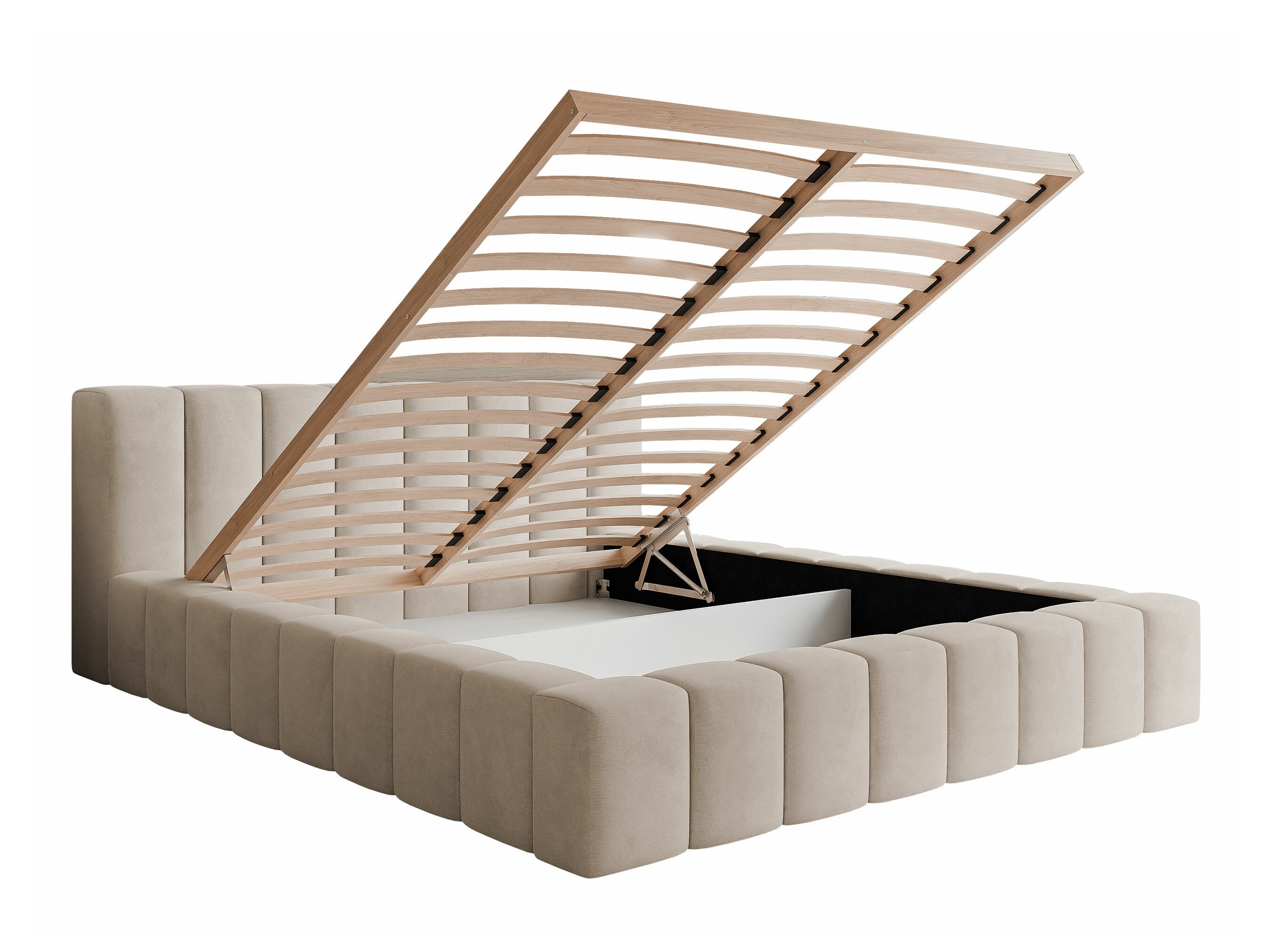 Lit Hesperia 125 (Kronos 29)