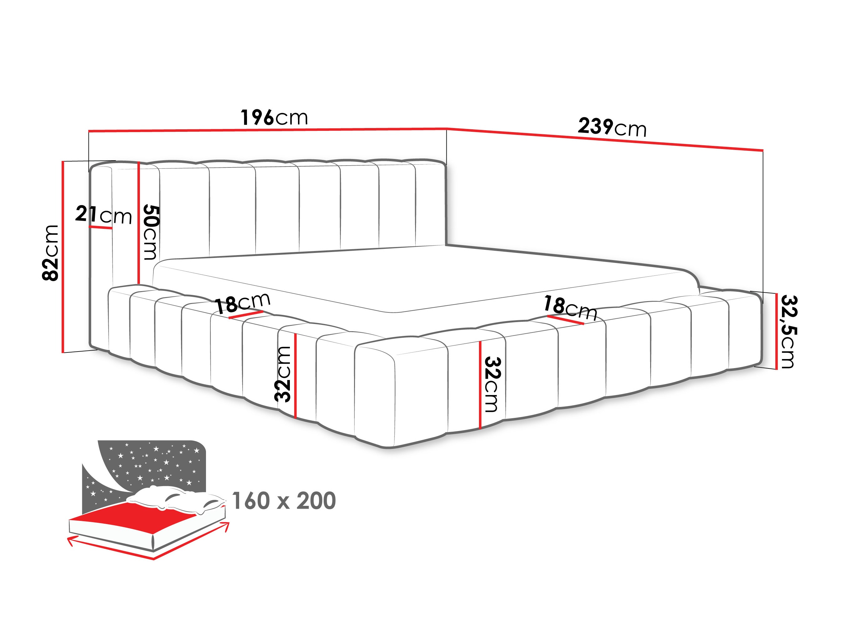 Lit Hesperia 125 (Kronos 29)