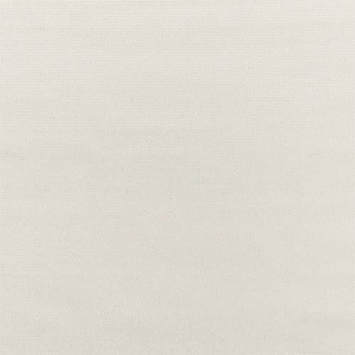 Lit Hesperia 125 (Kronos 38)