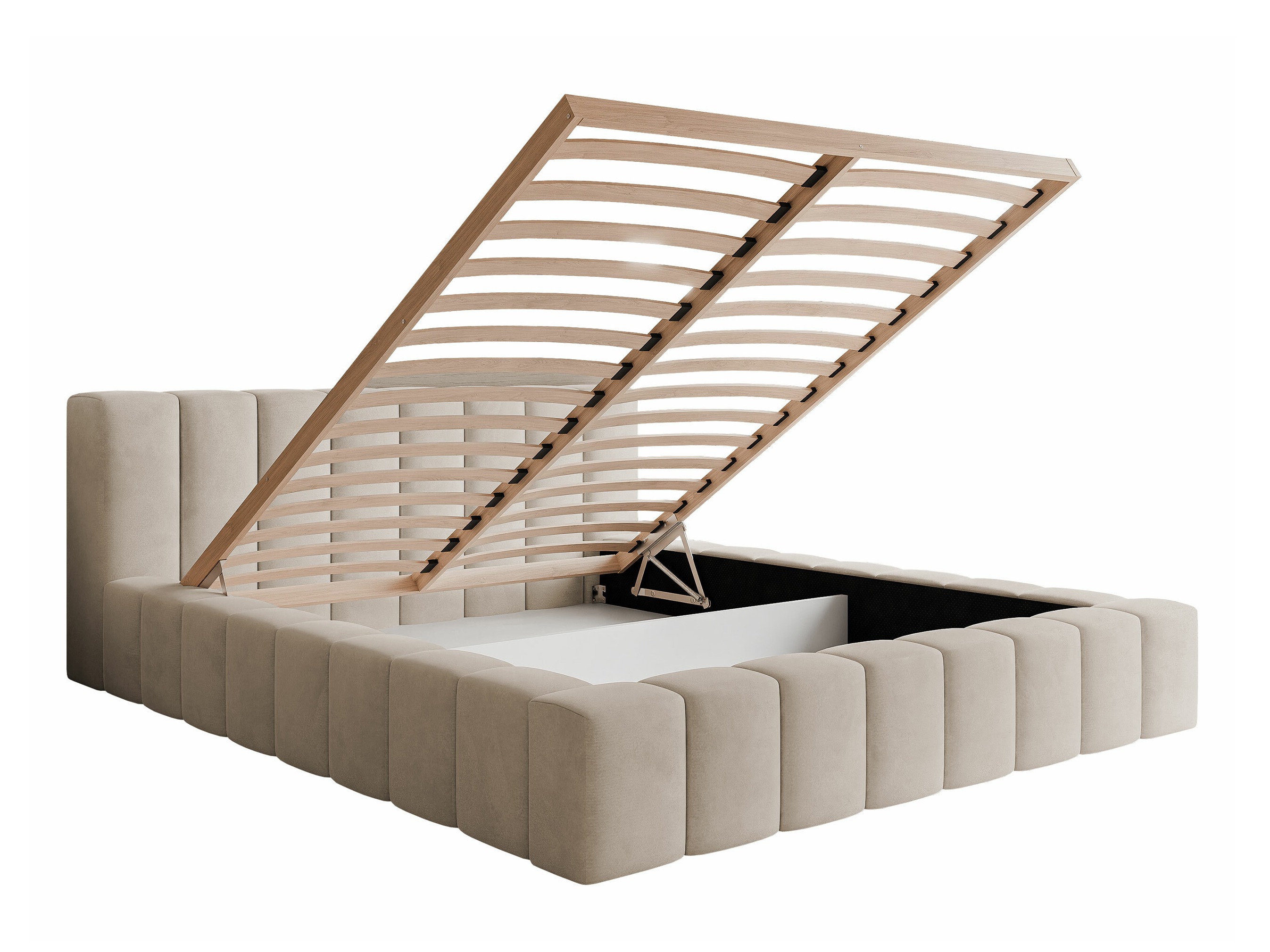 Lit Hesperia 125 (Paros 02)