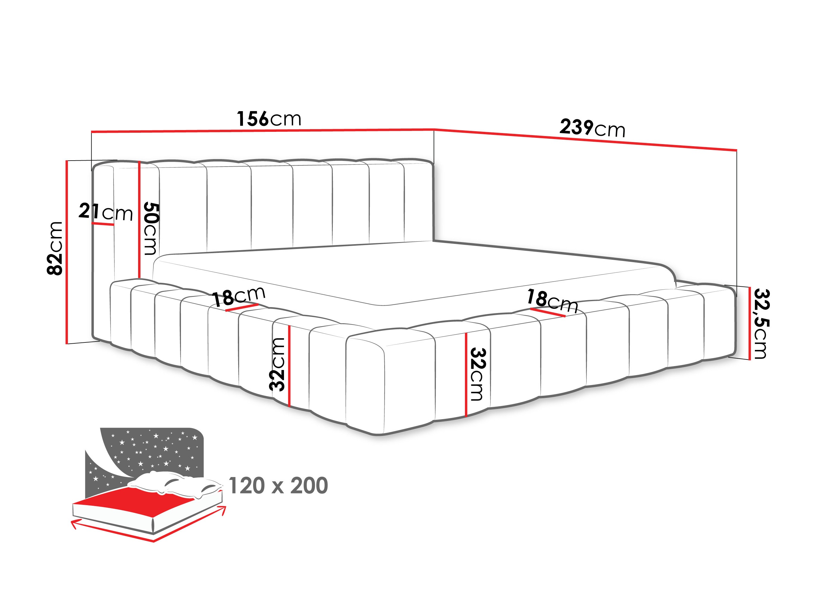 Lit Hesperia 125 (Paros 02)