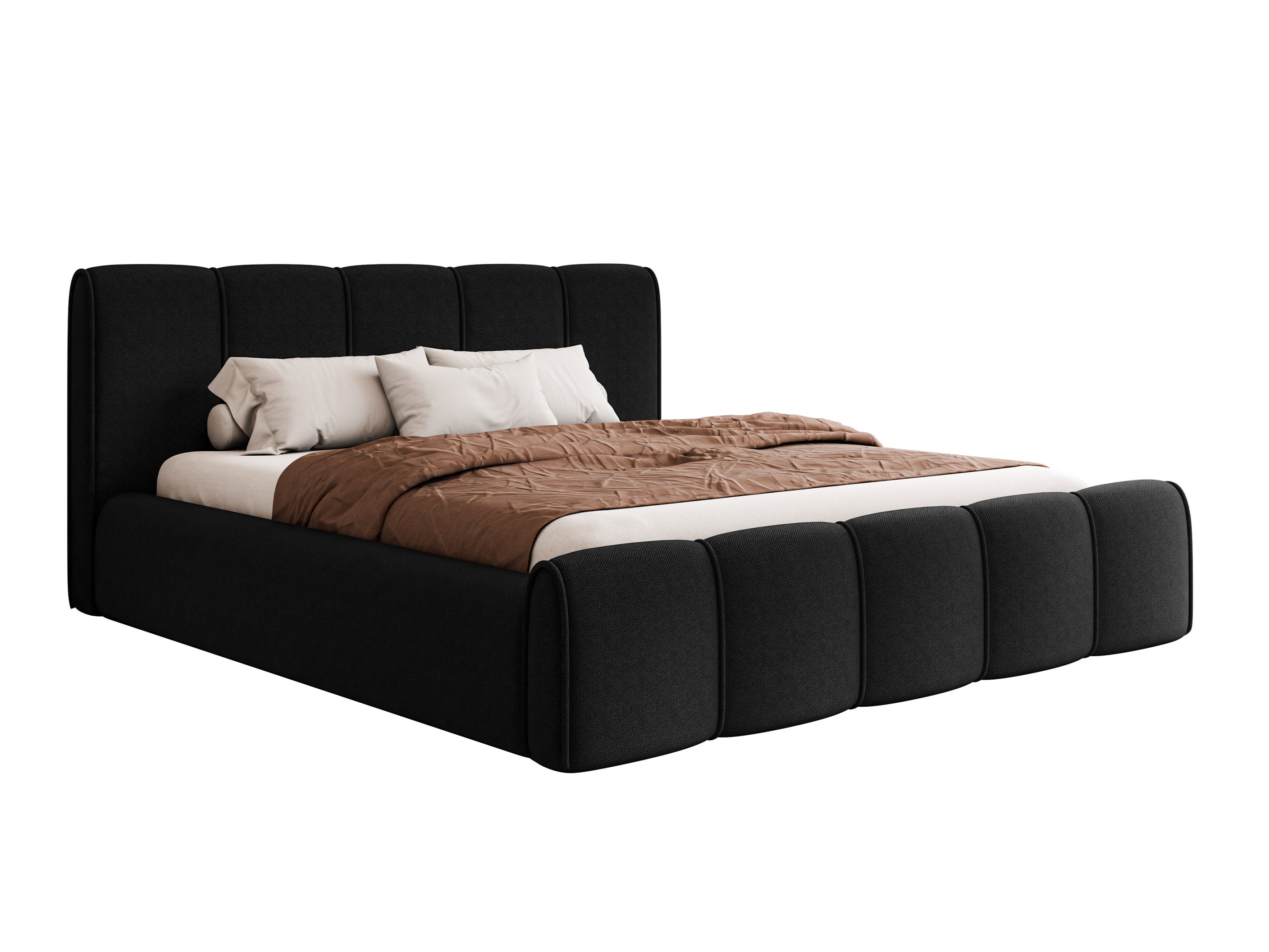 Lit Clario (Kronos 07)
