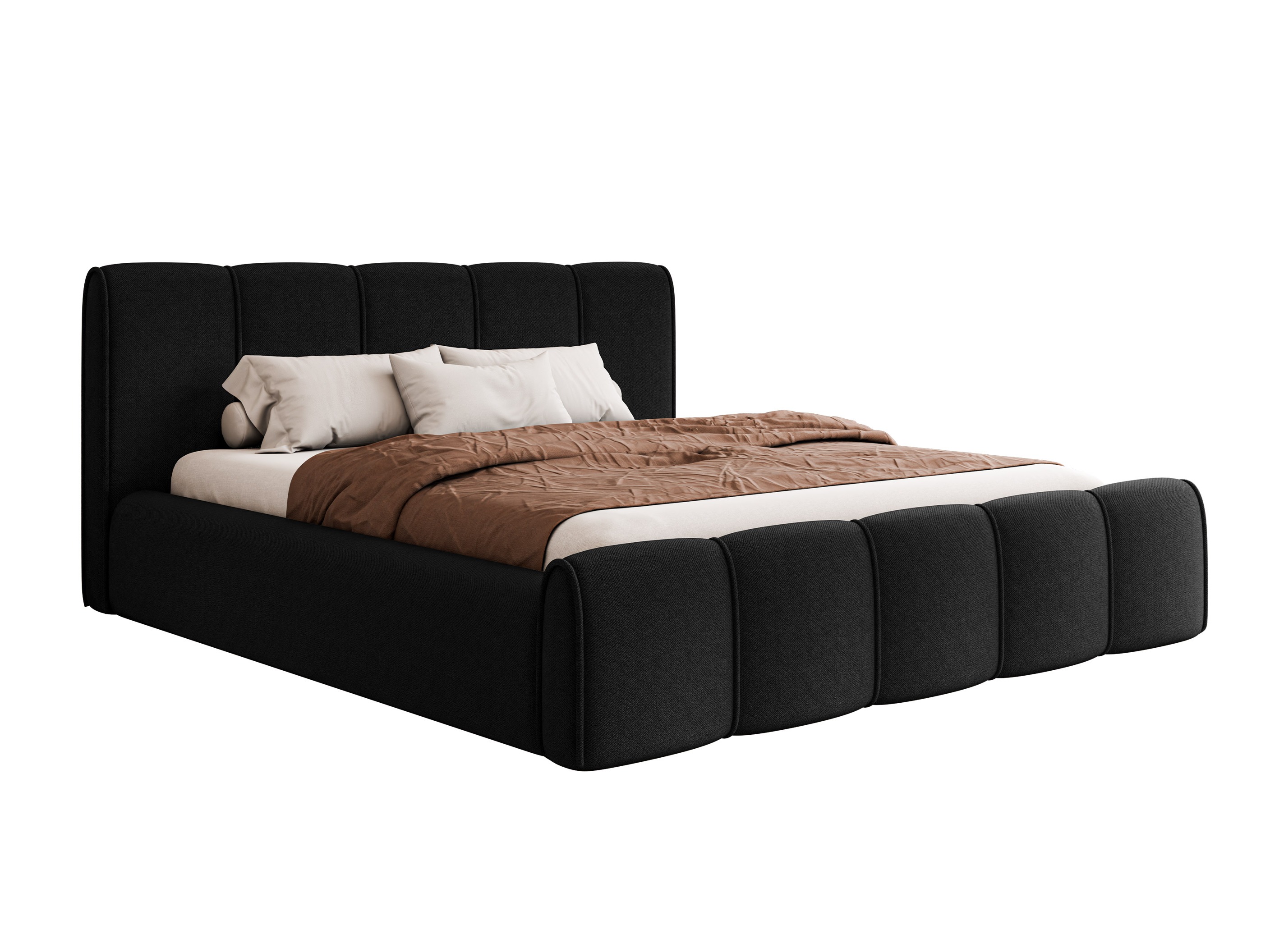 Lit Clario (Kronos 07)
