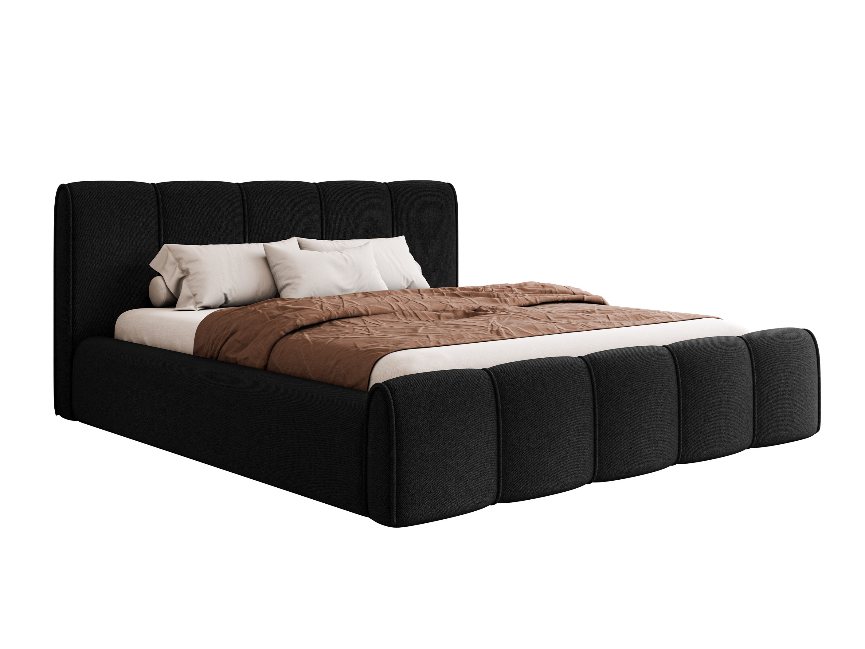 Lit Clario (Kronos 07)