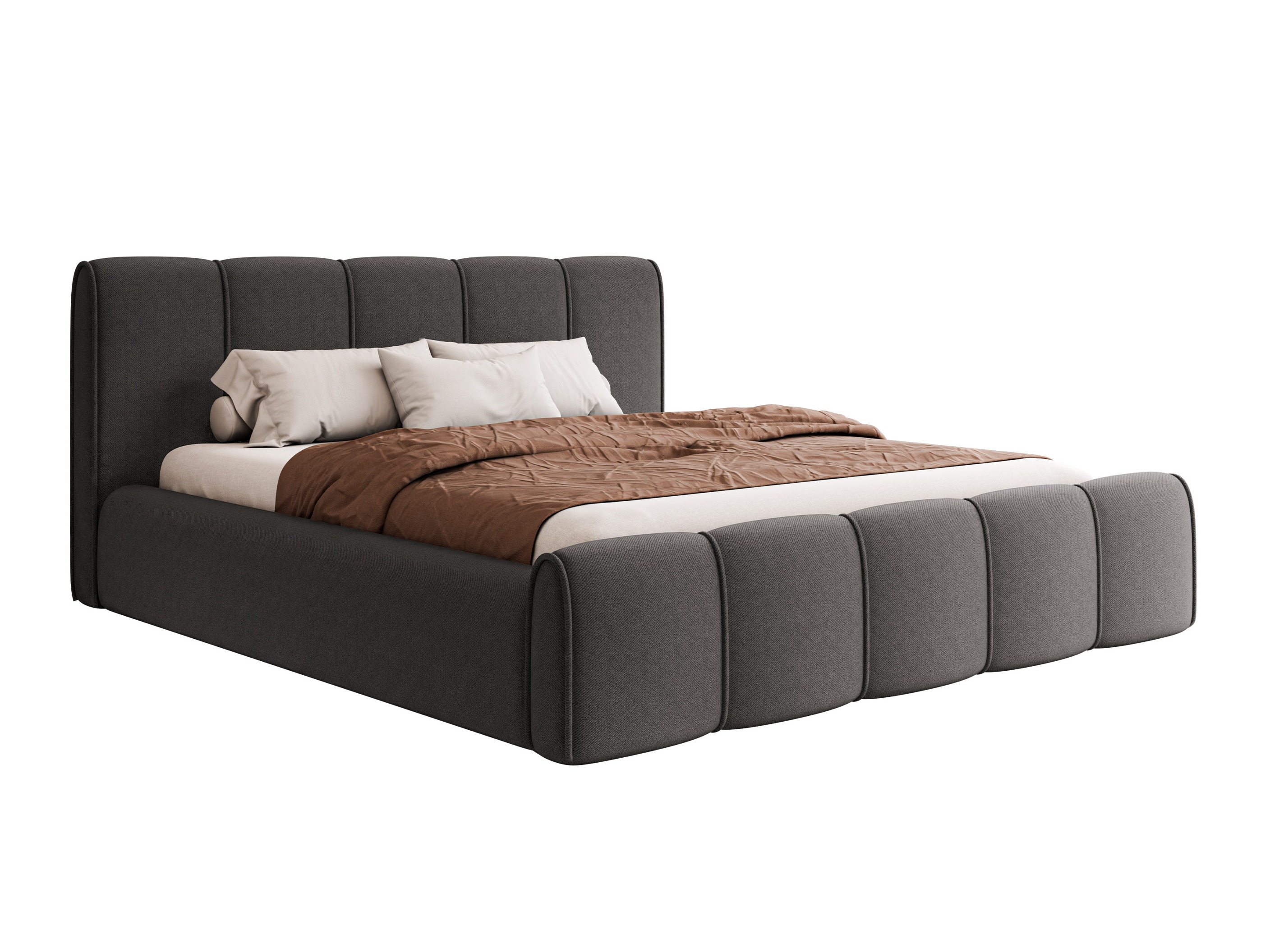 Lit Clario (Kronos 22)