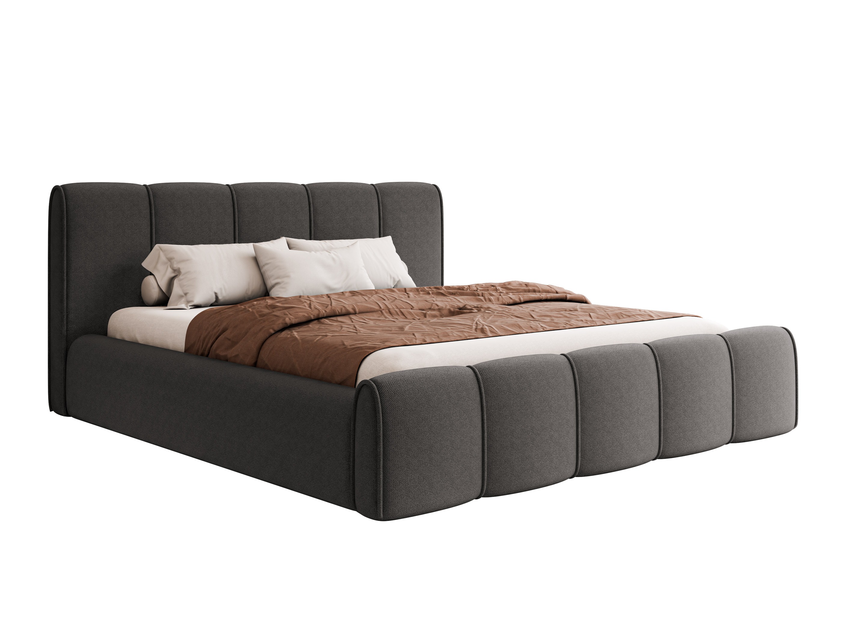 Lit Clario (Kronos 22)