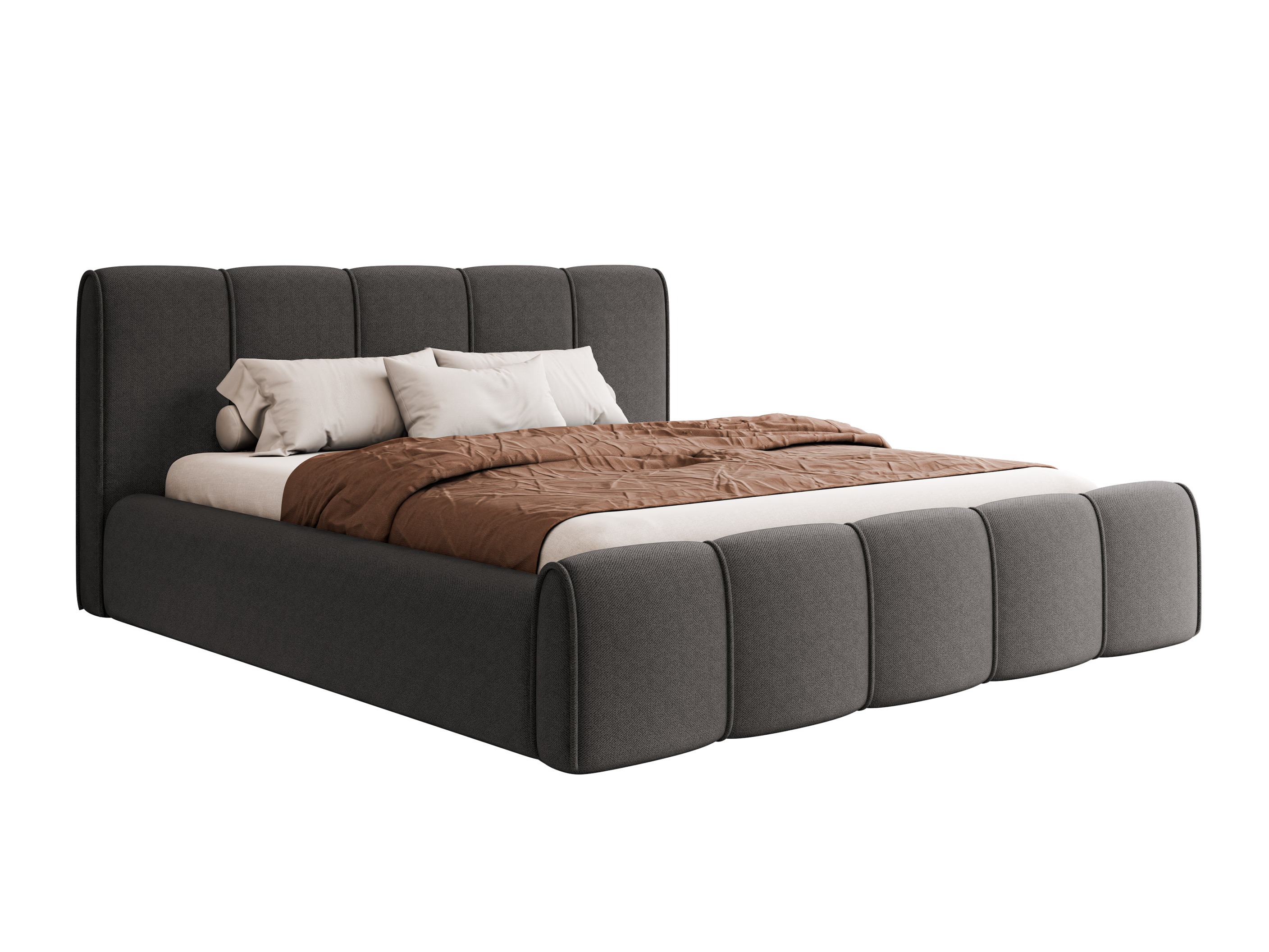 Lit Clario (Kronos 22)
