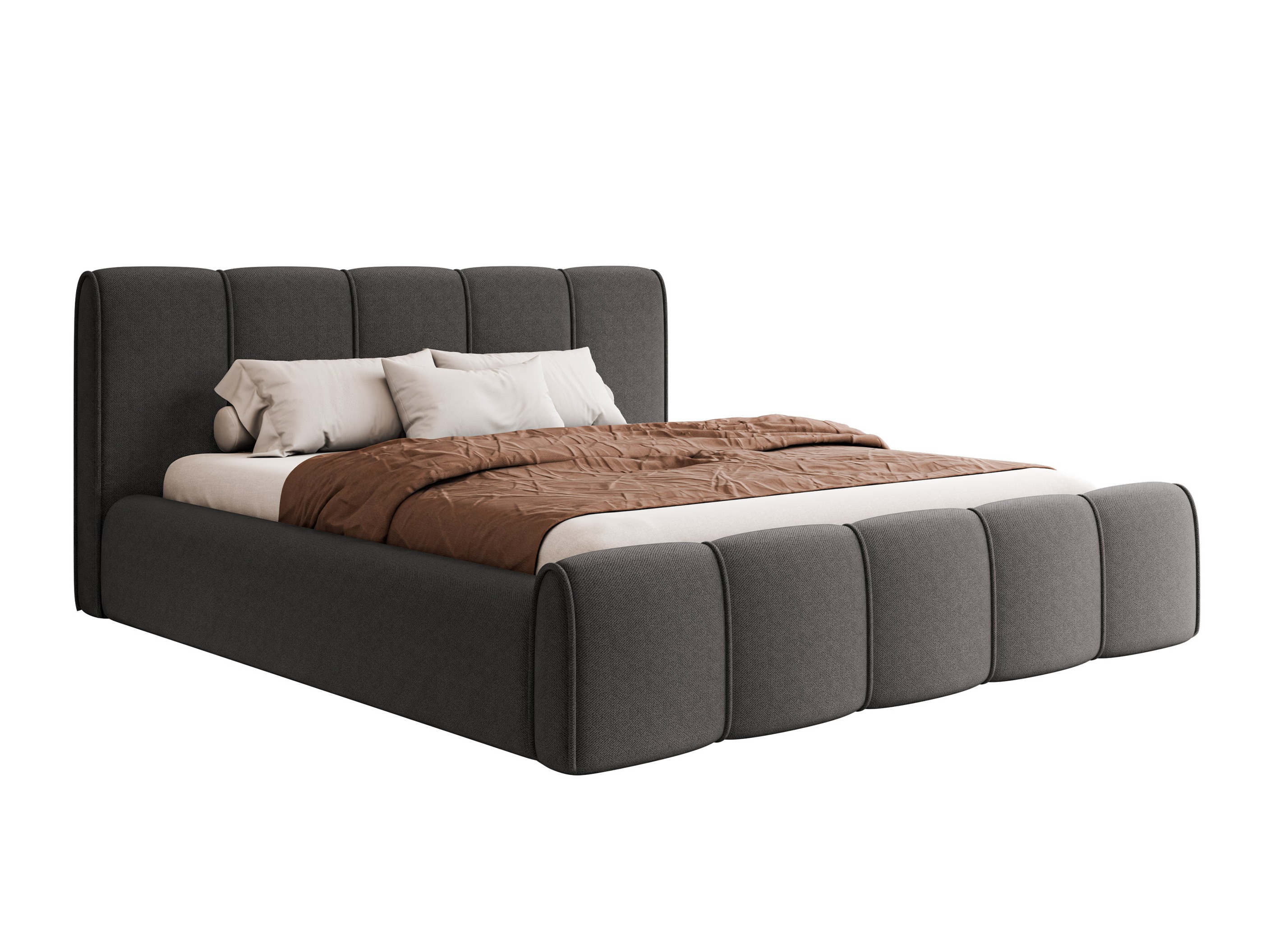 Lit Clario (Kronos 22)
