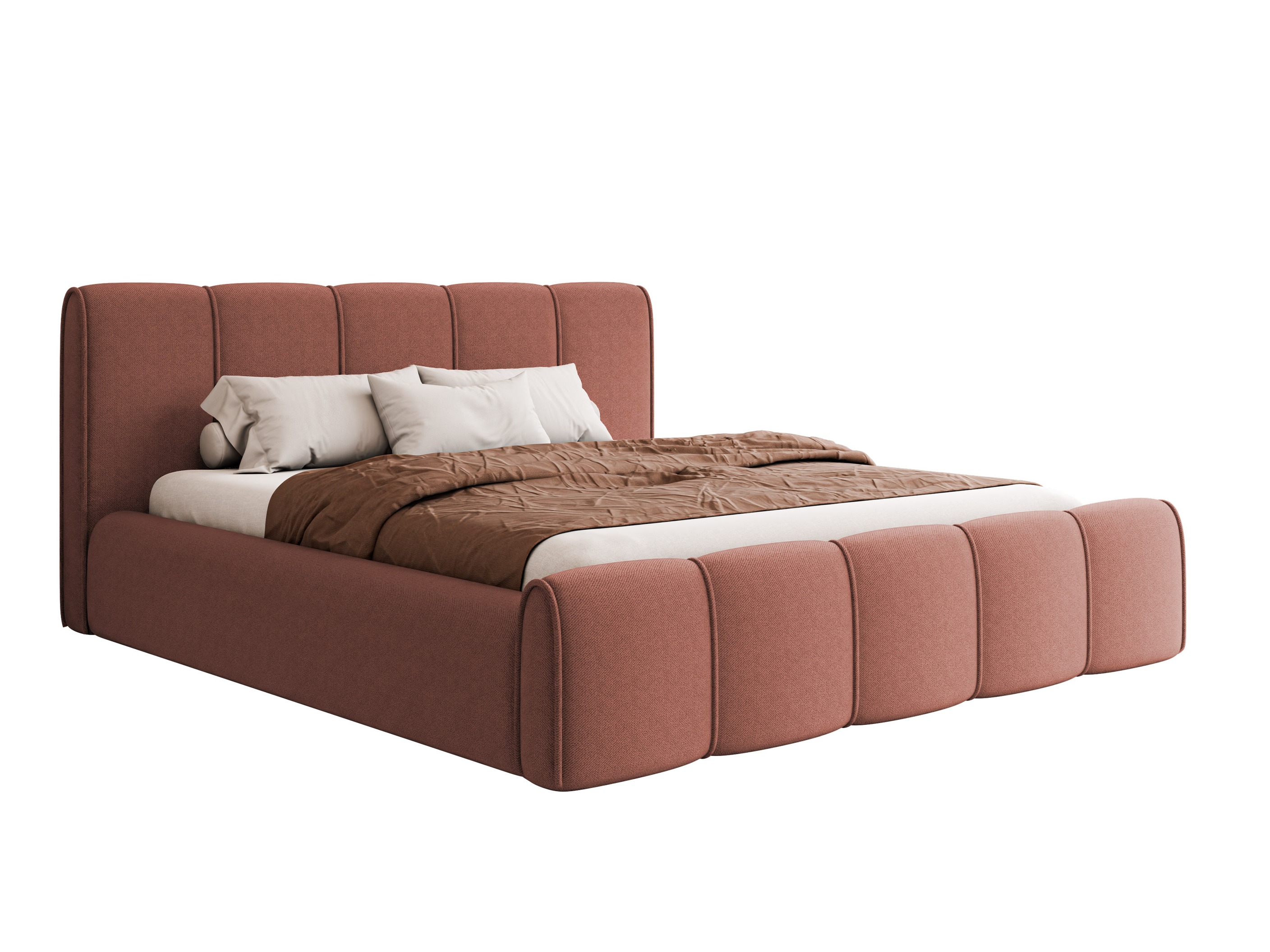 Lit Clario (Kronos 29)