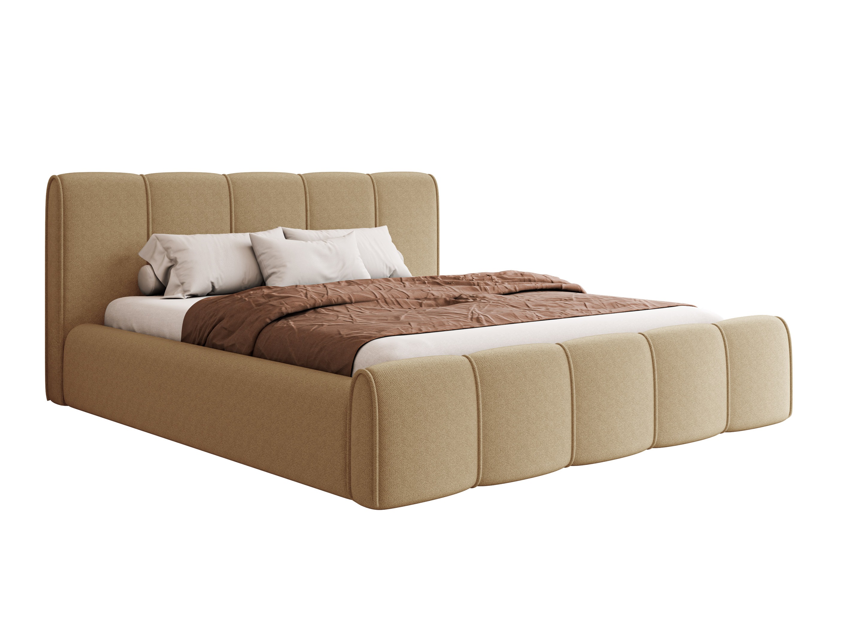 Lit Clario (Kronos 35)