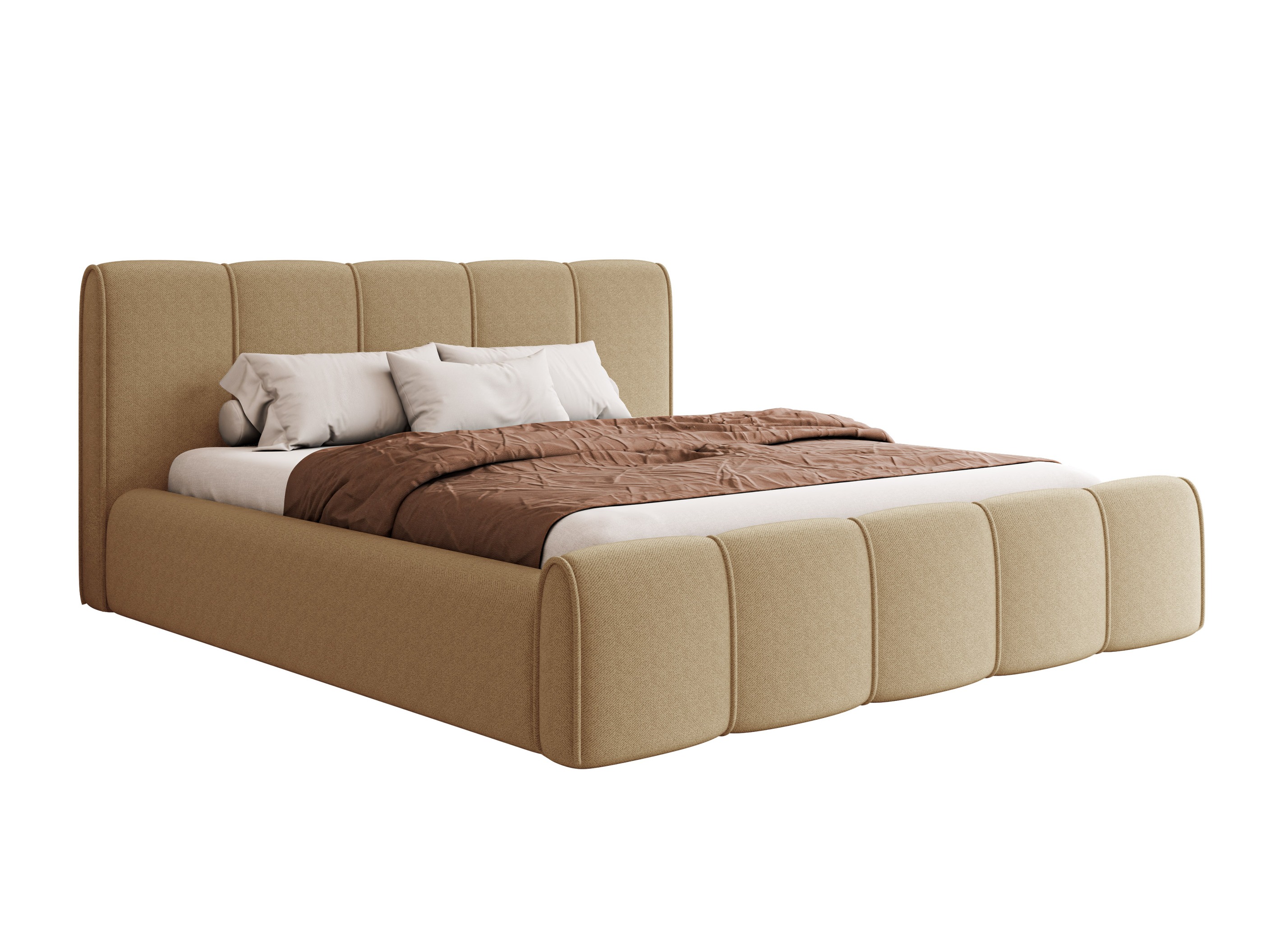 Lit Clario (Kronos 35)