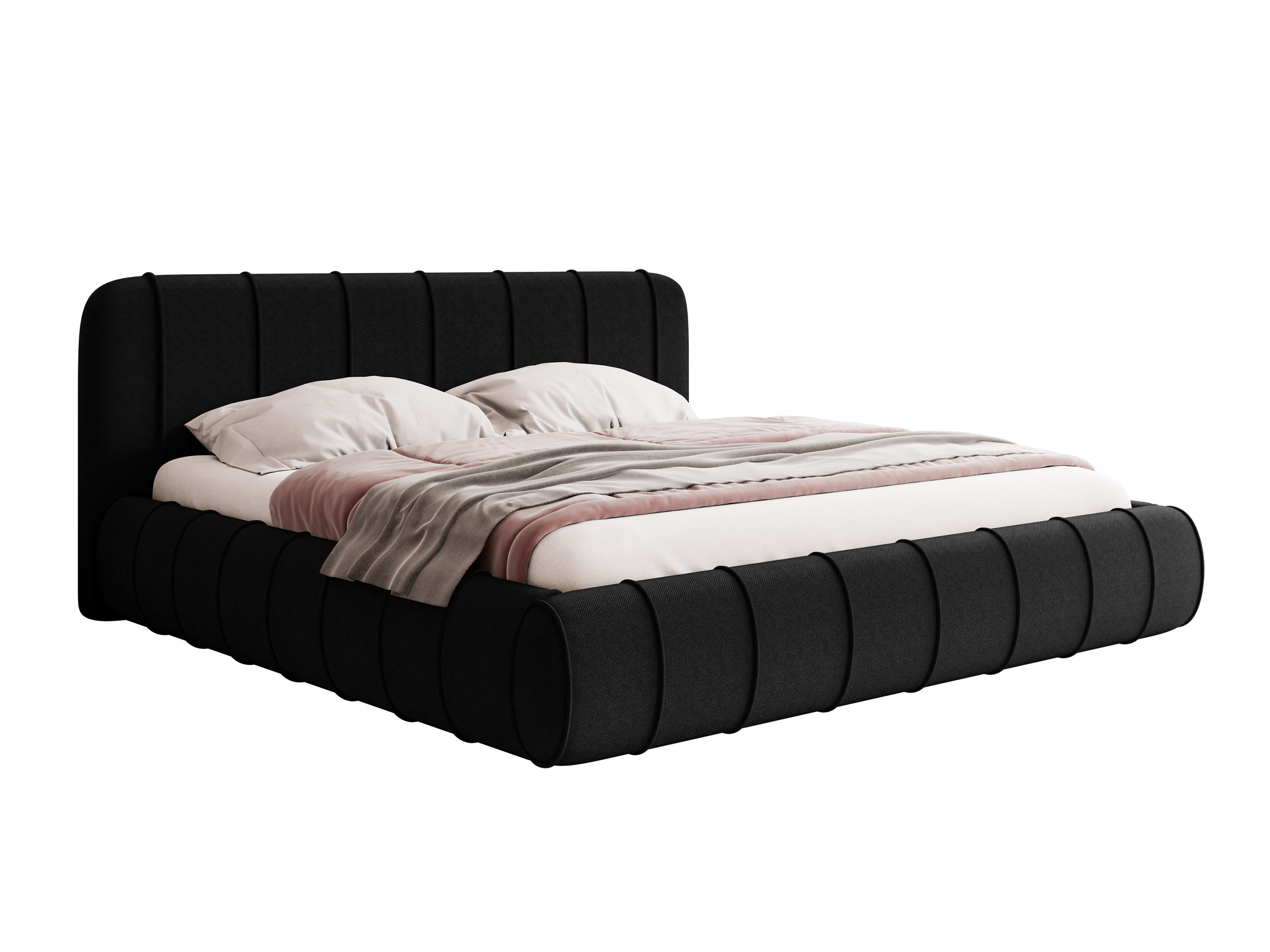 Lit Cucumos (Kronos 07)