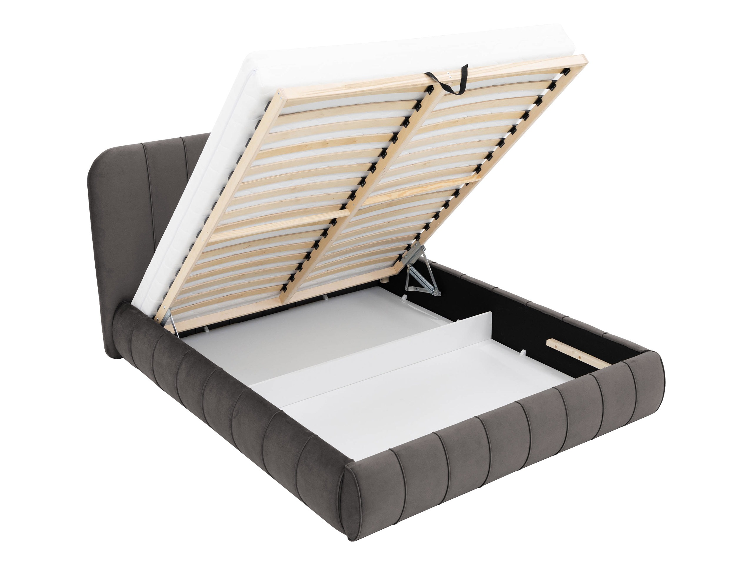 Lit Cucumos (Paros 02)