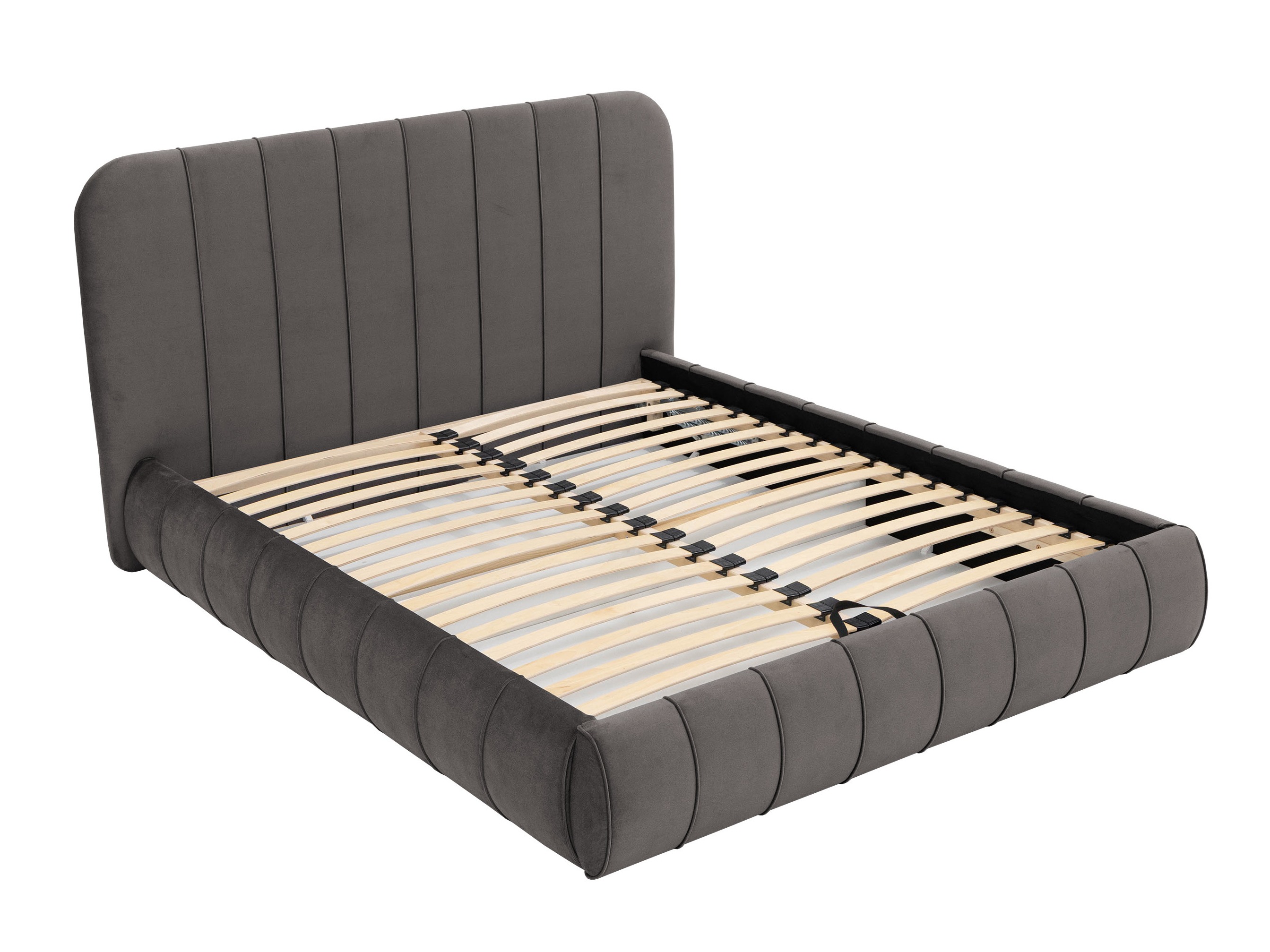 Lit Cucumos (Paros 02)