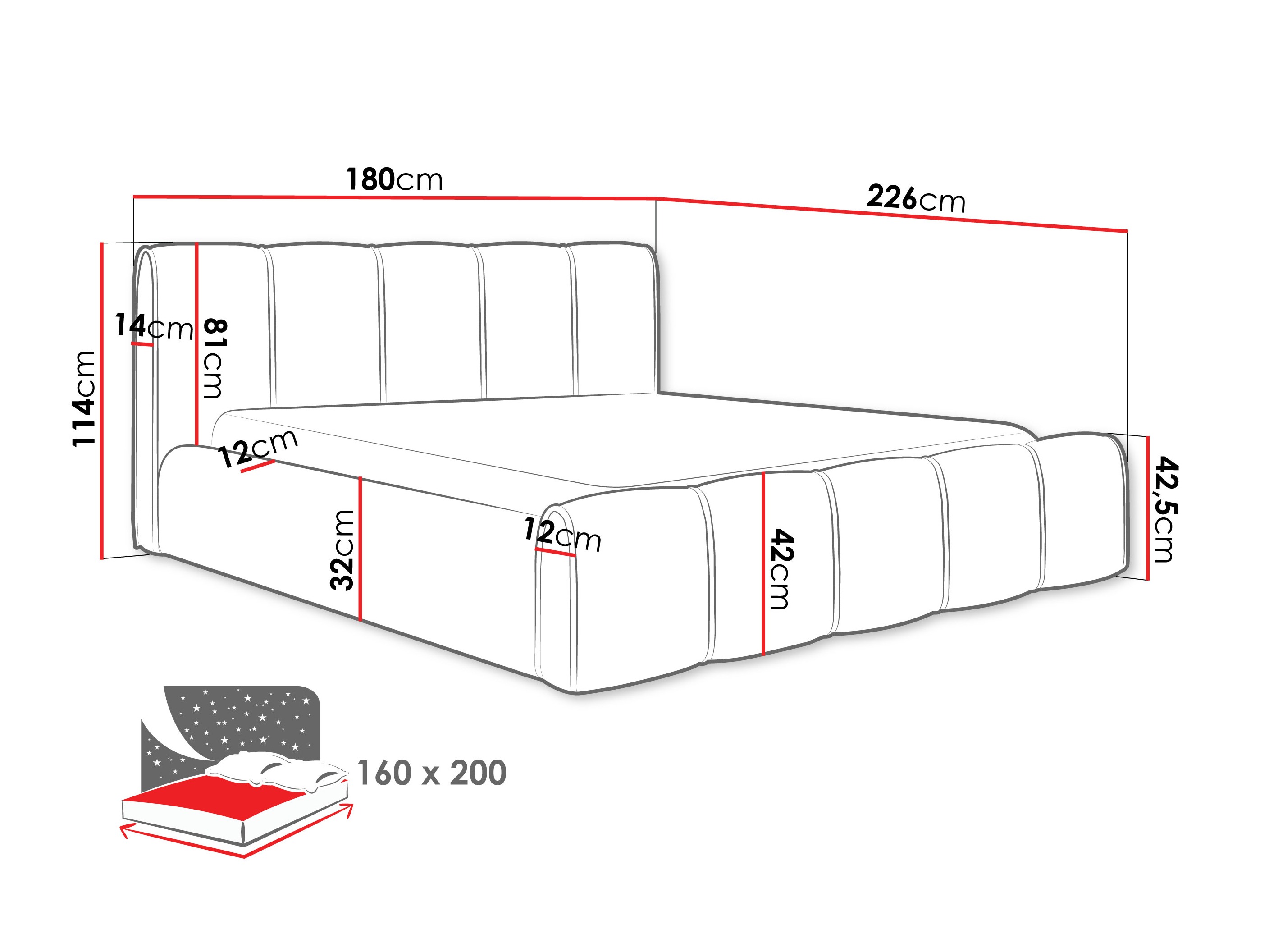 Lit Hesperia 126 (Paros 02)