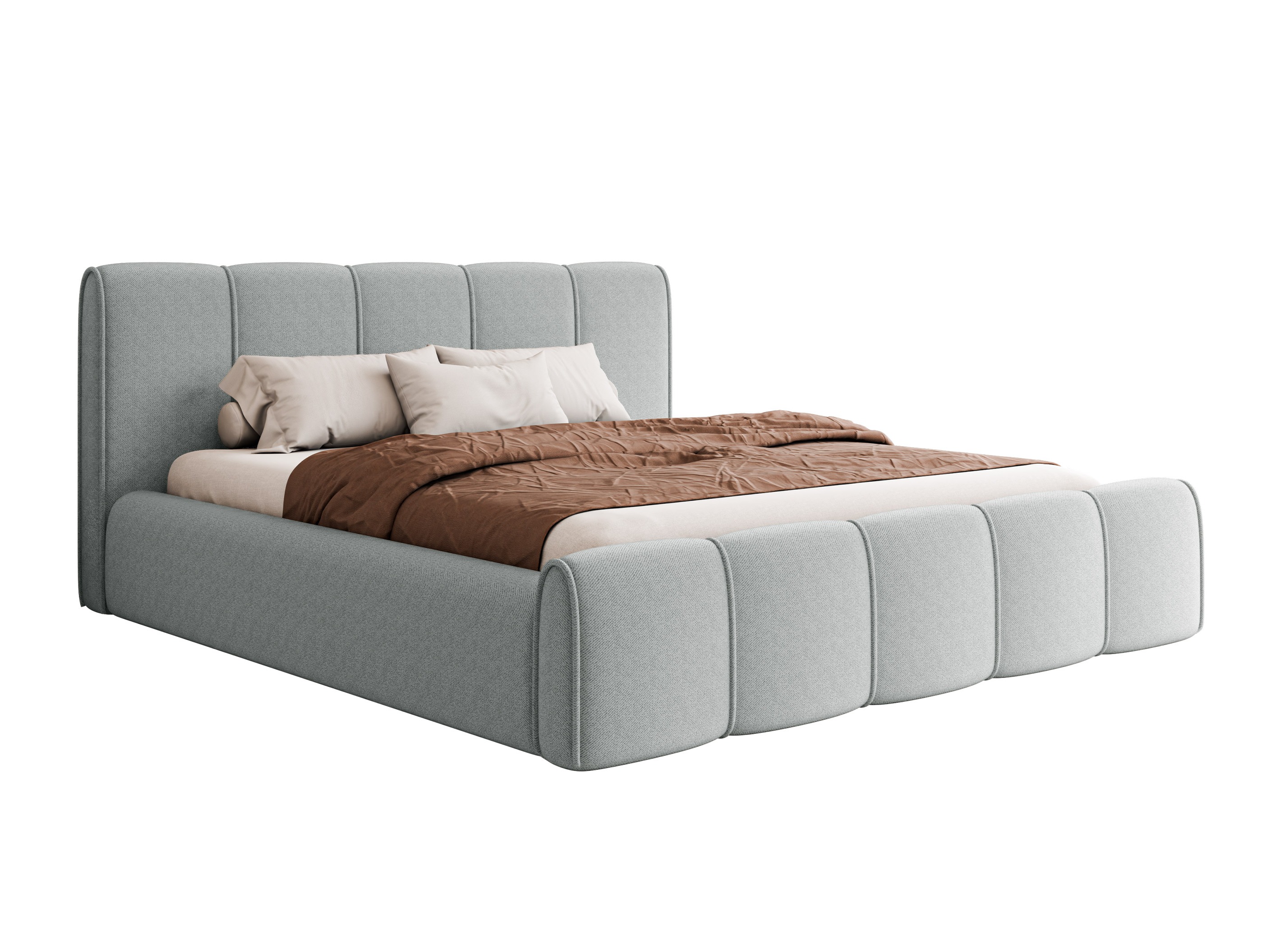 Lit Hesperia 126 (Paros 05)