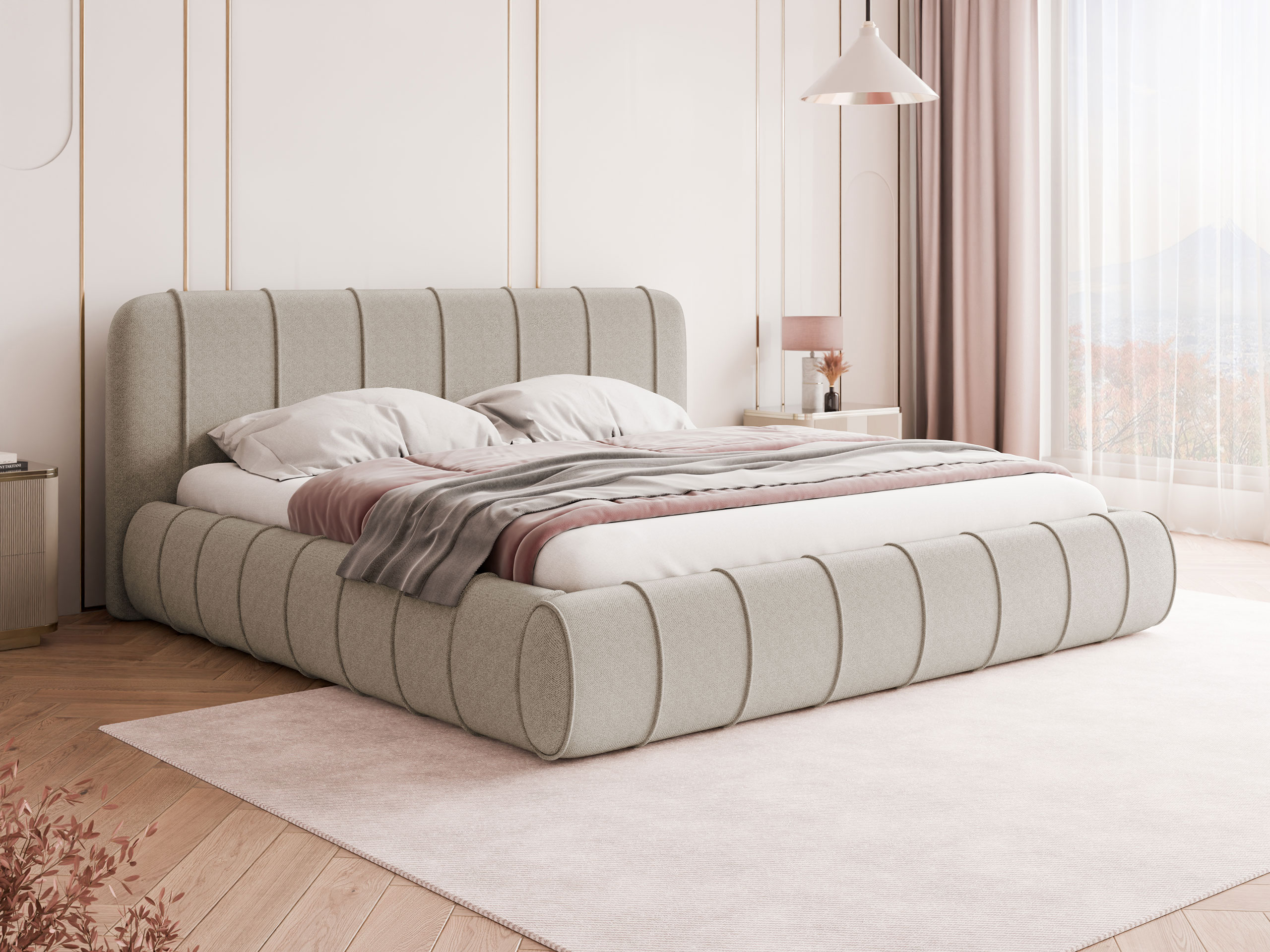 Lit Hesperia 127 (Paros 02)