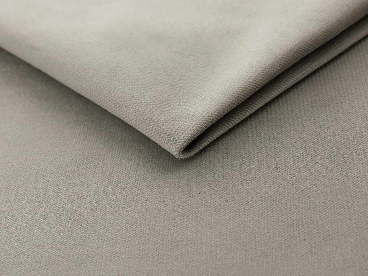 Lit Hesperia 127 (Paros 02)