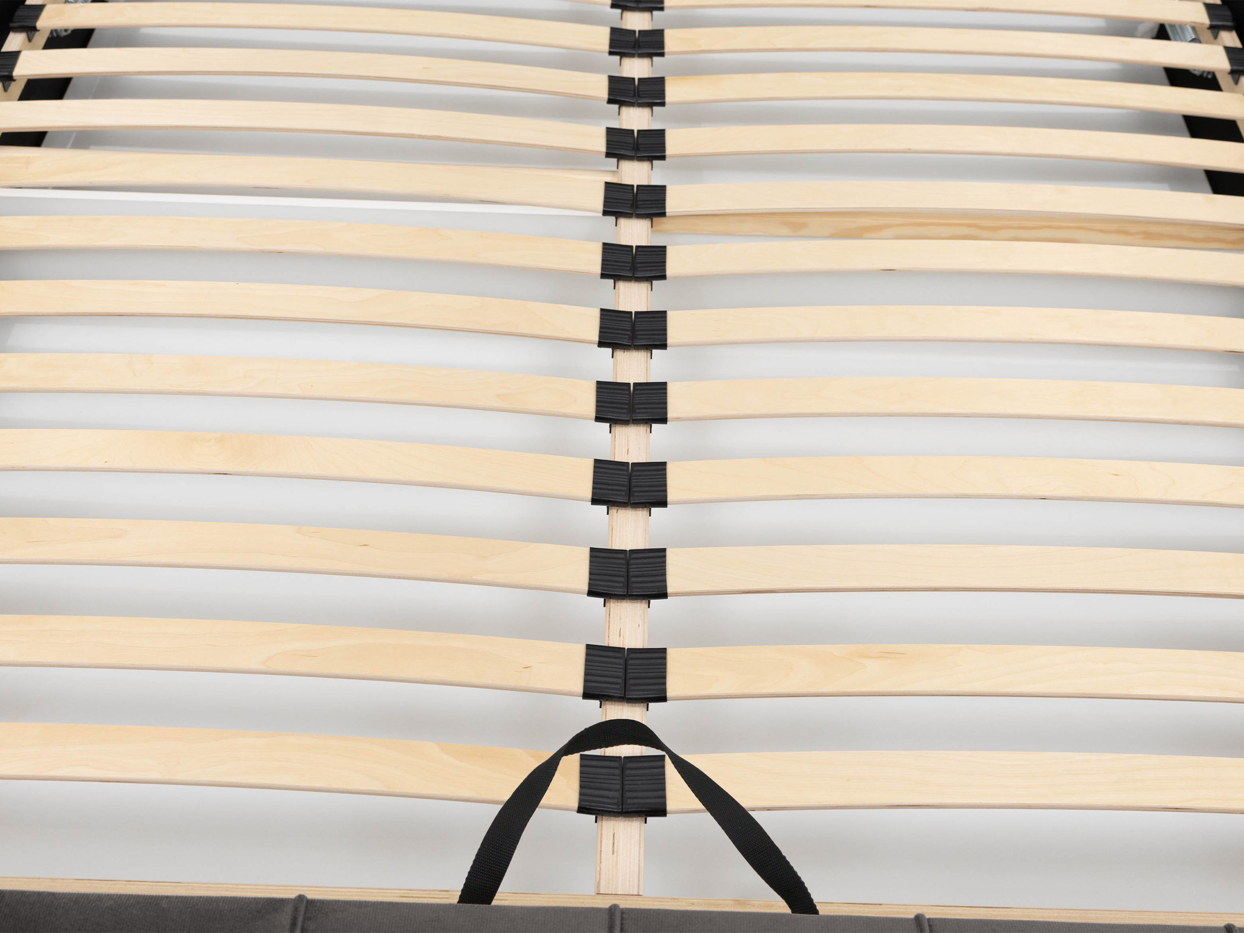 Lit Hesperia 127 (Paros 02)