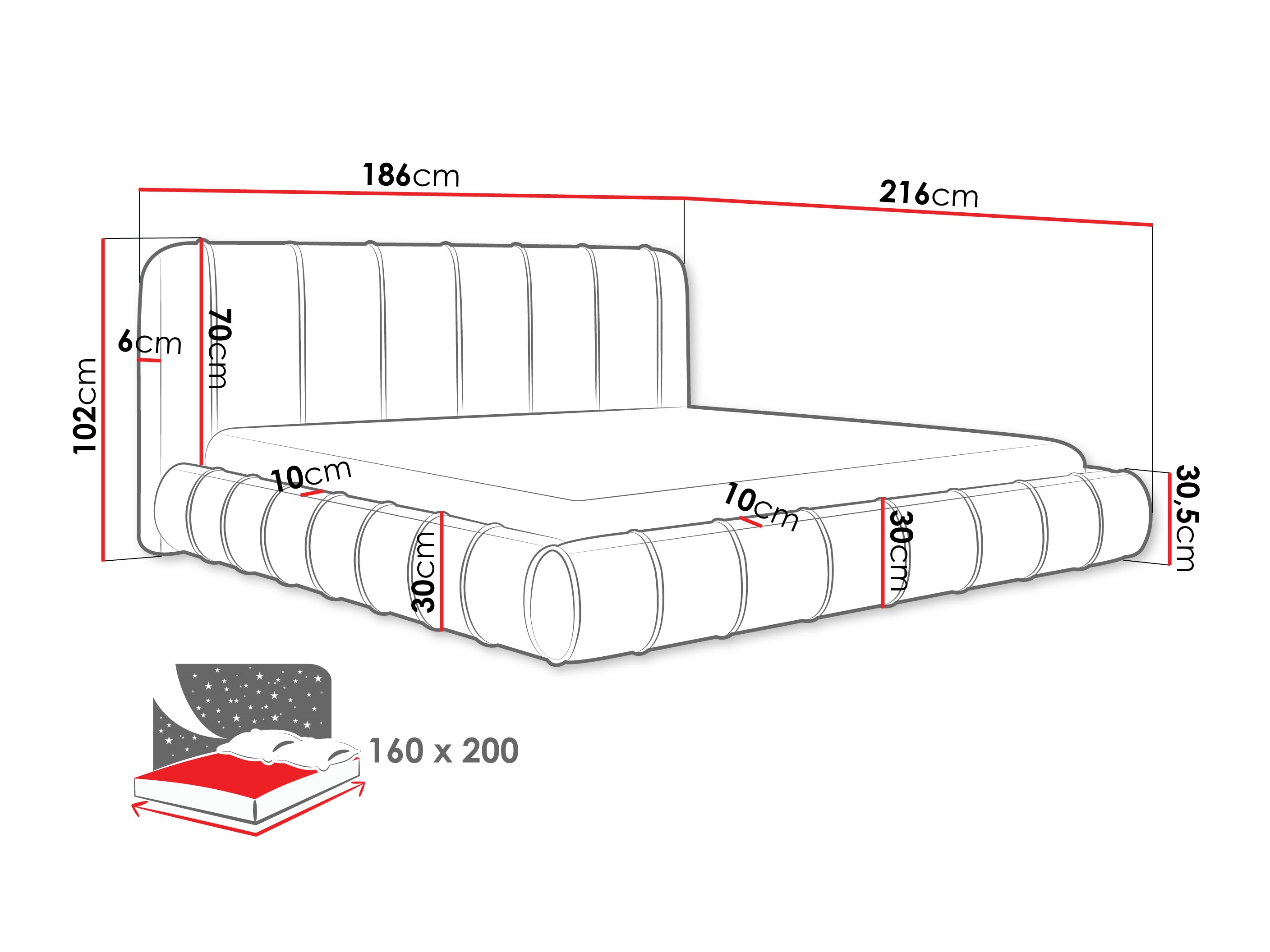 Lit Hesperia 127 (Paros 02)