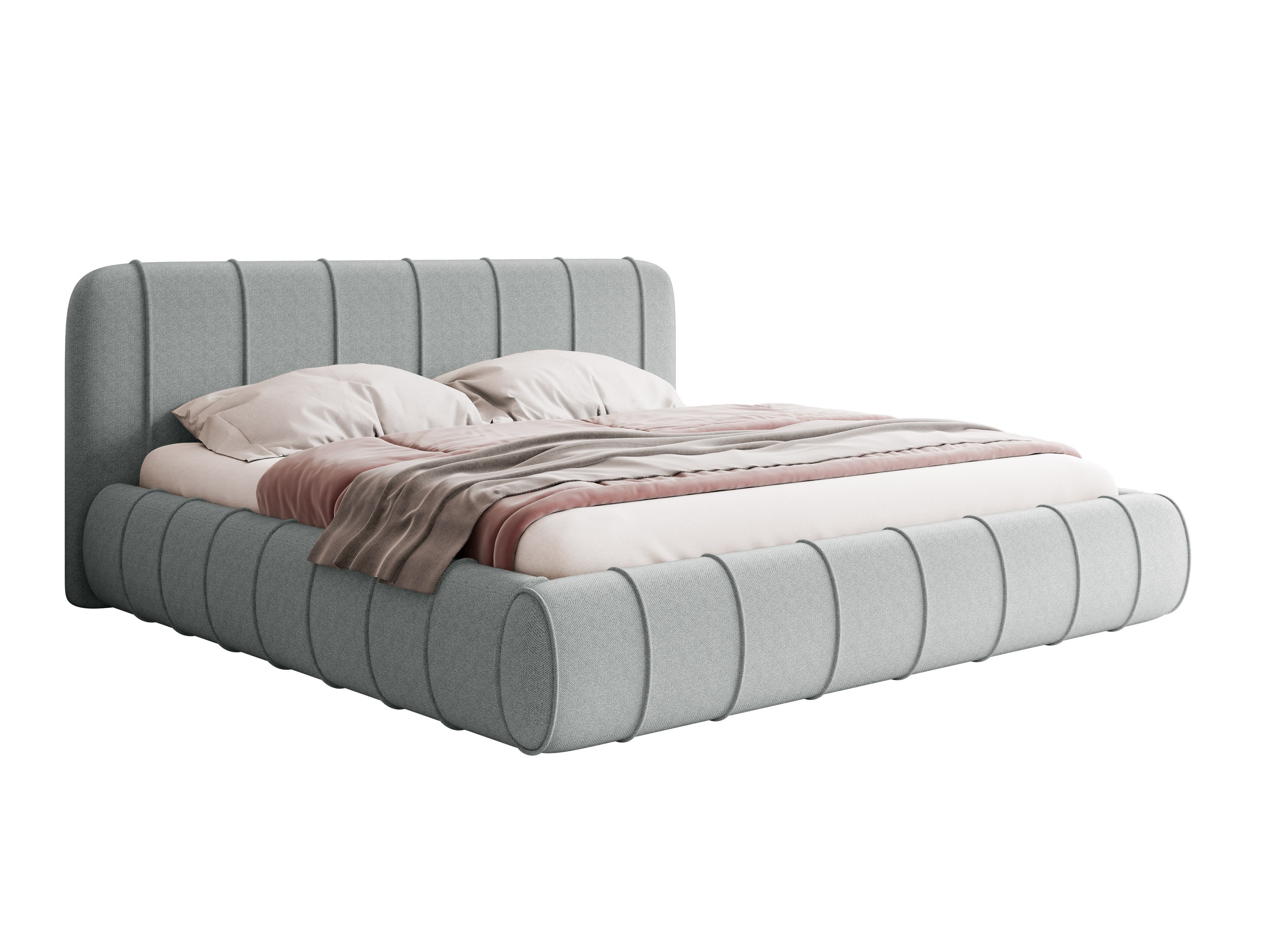 Lit Hesperia 127 (Paros 05)