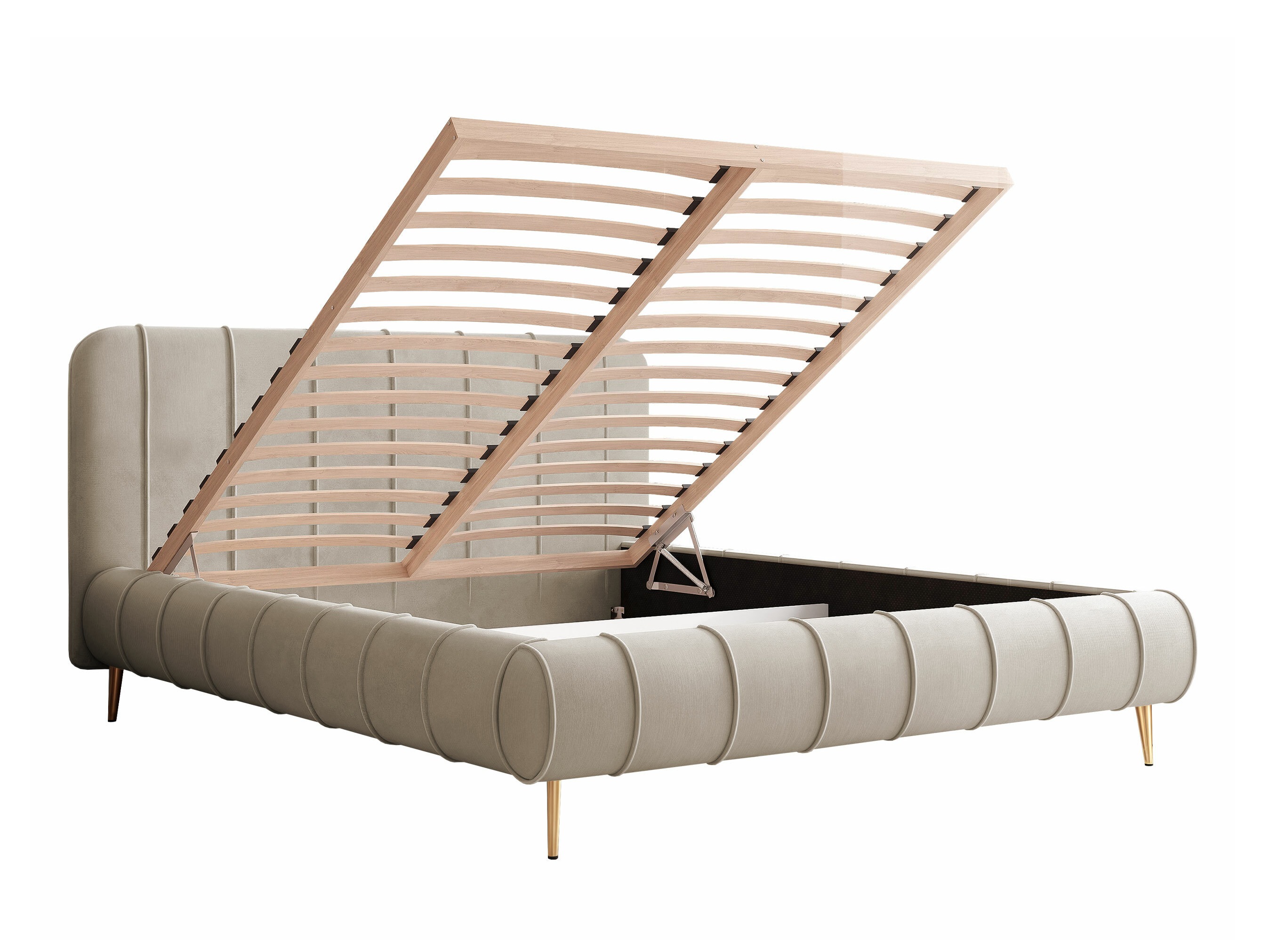 Lit Filos (Kronos 38)