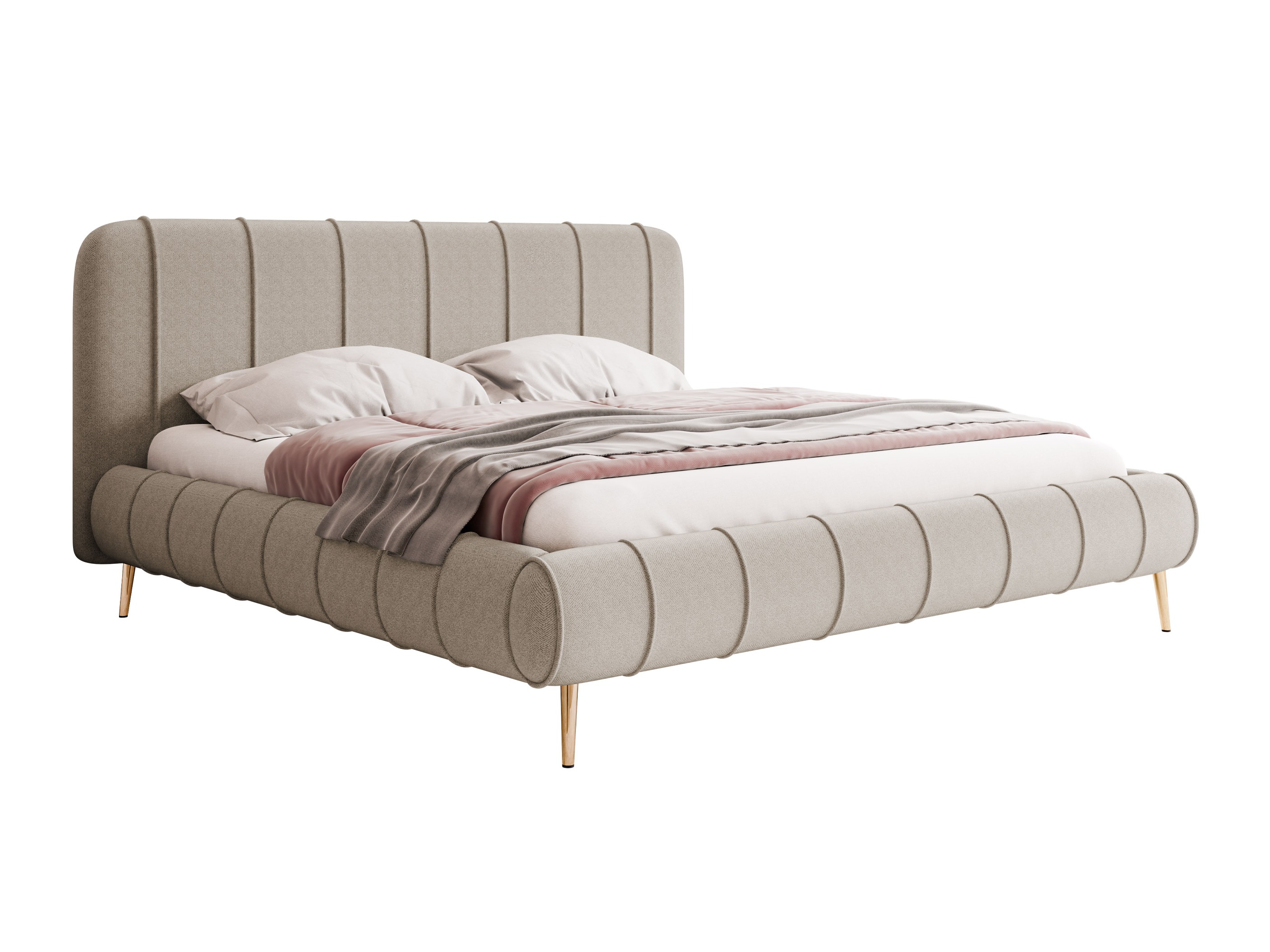 Lit Filos (Paros 02)