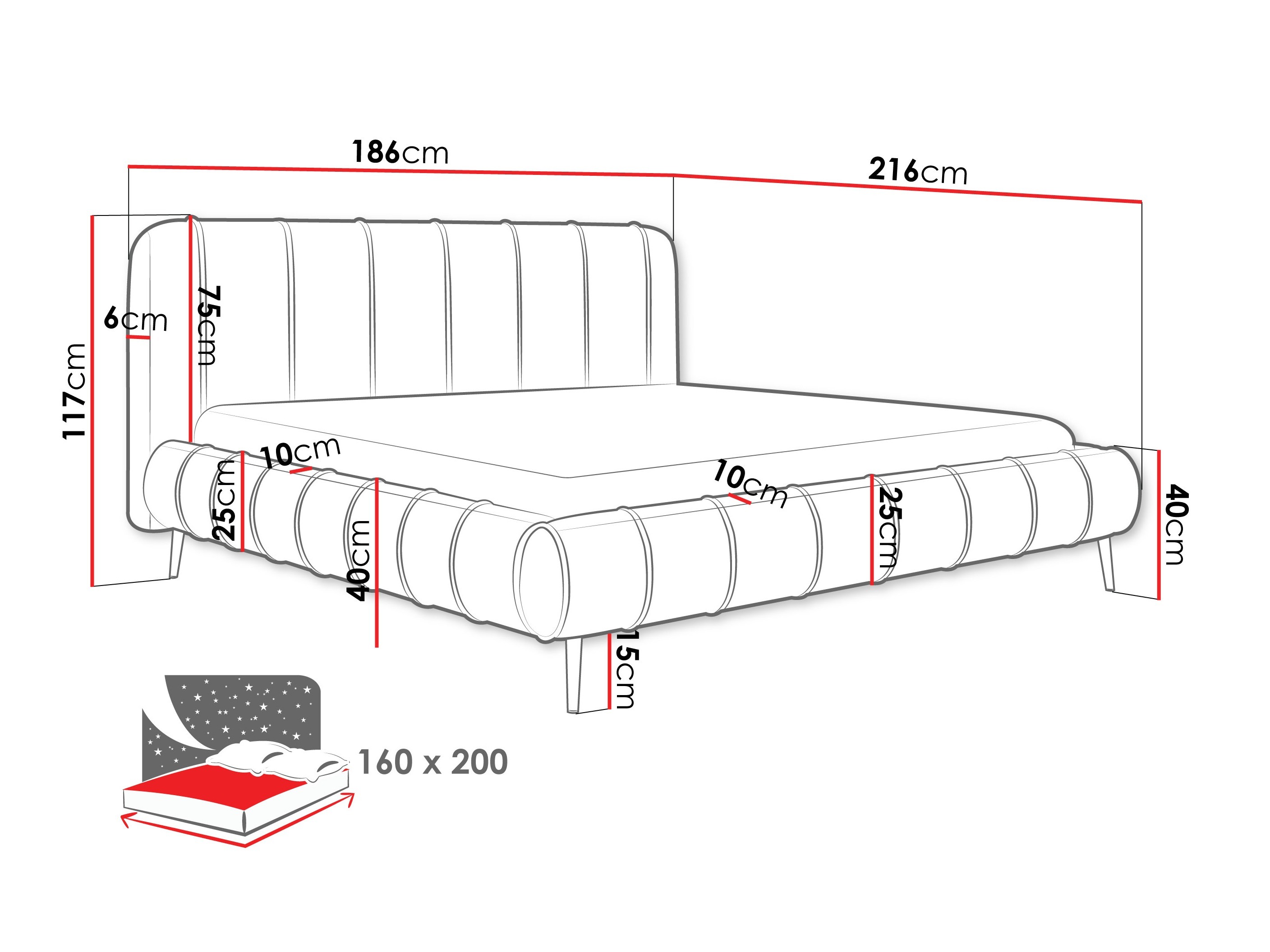 Lit Filos (Paros 02)