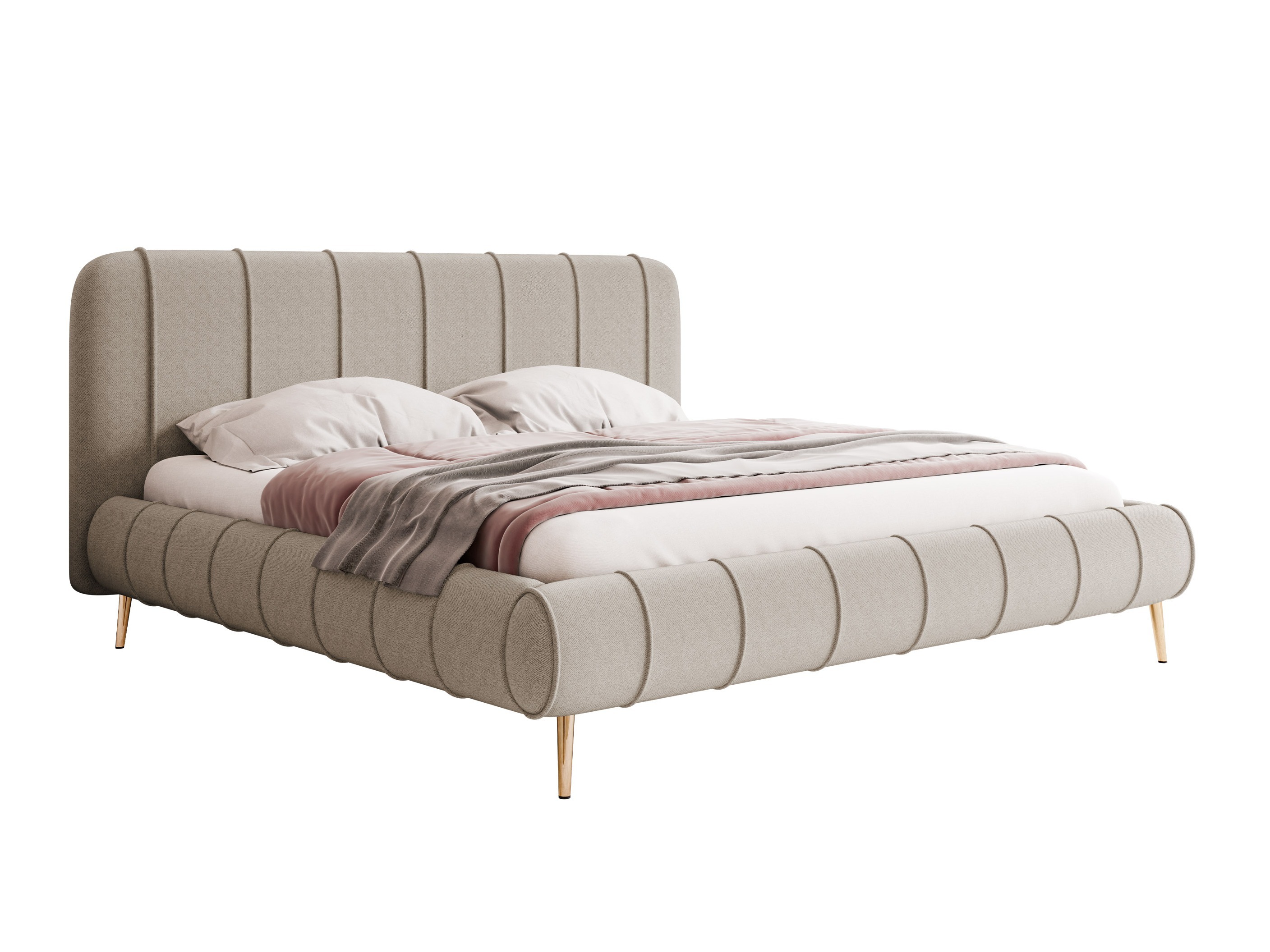 Lit Filos (Paros 02)