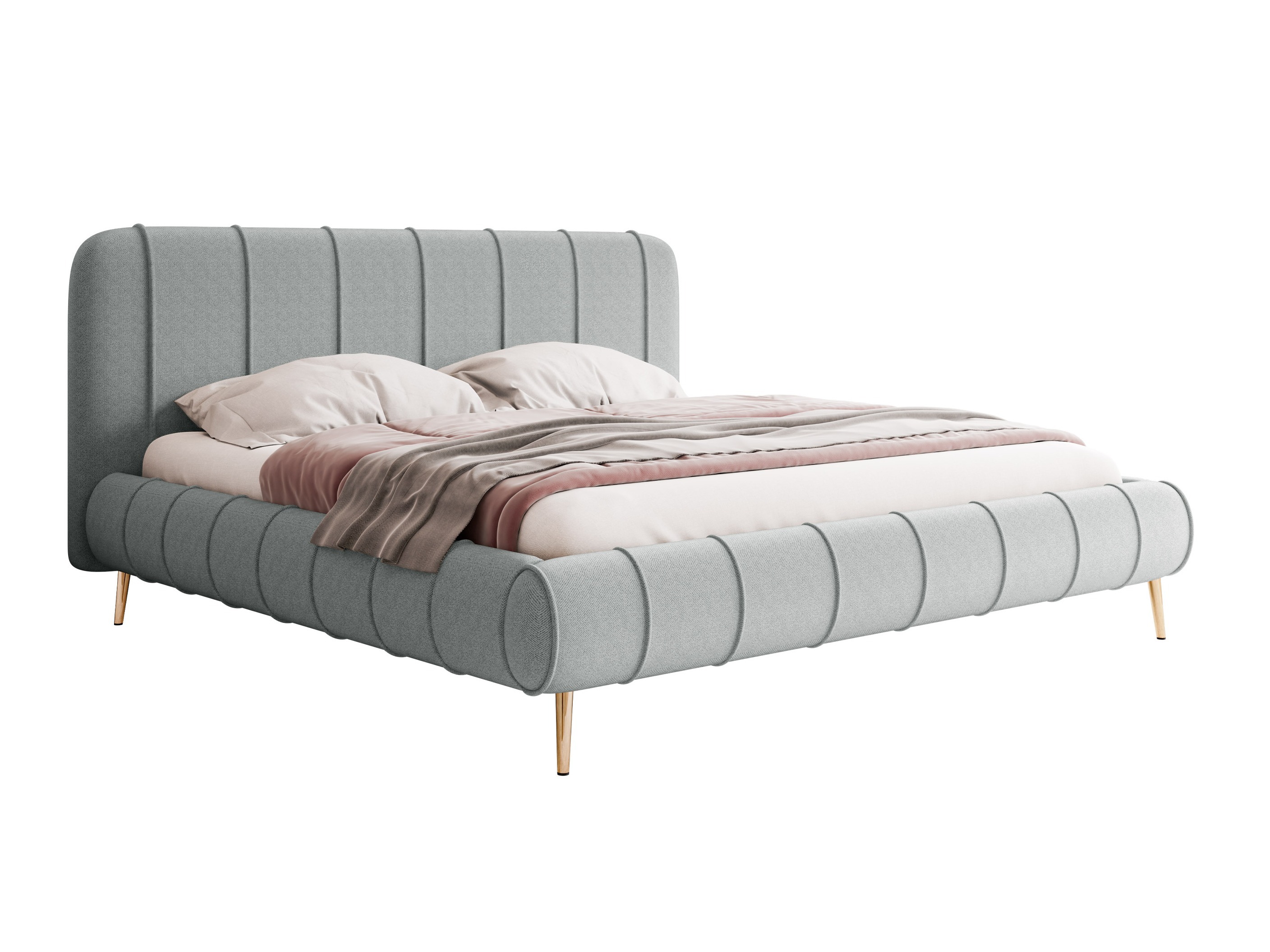 Lit Filos (Paros 05)