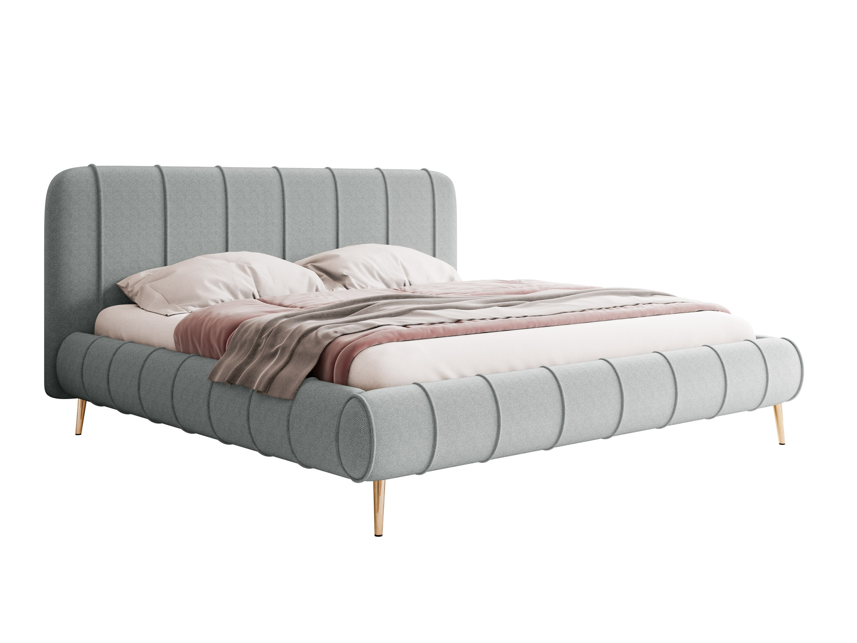 Lit Filos (Paros 05)