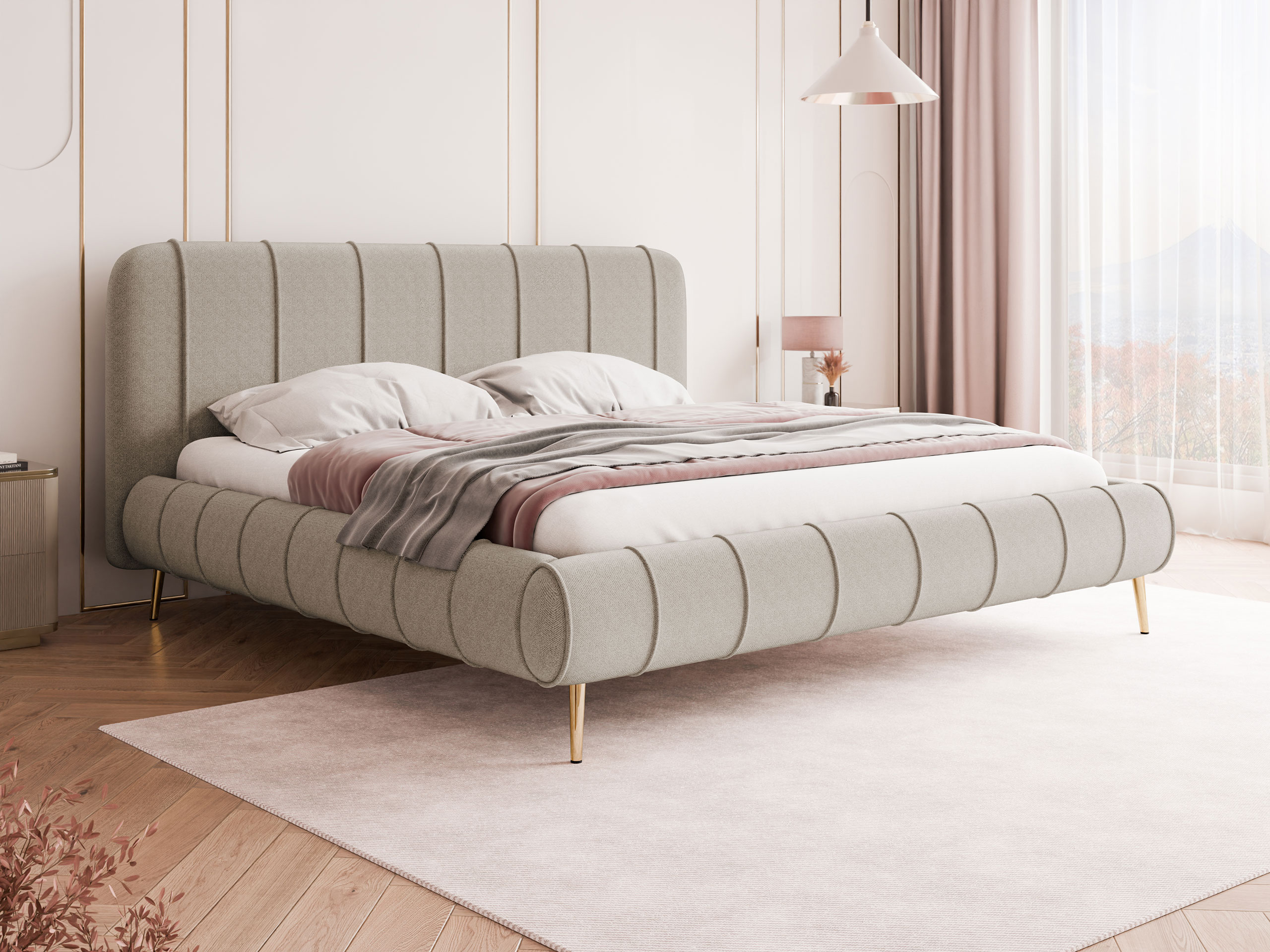 Lit Hesperia 128 (Paros 02)