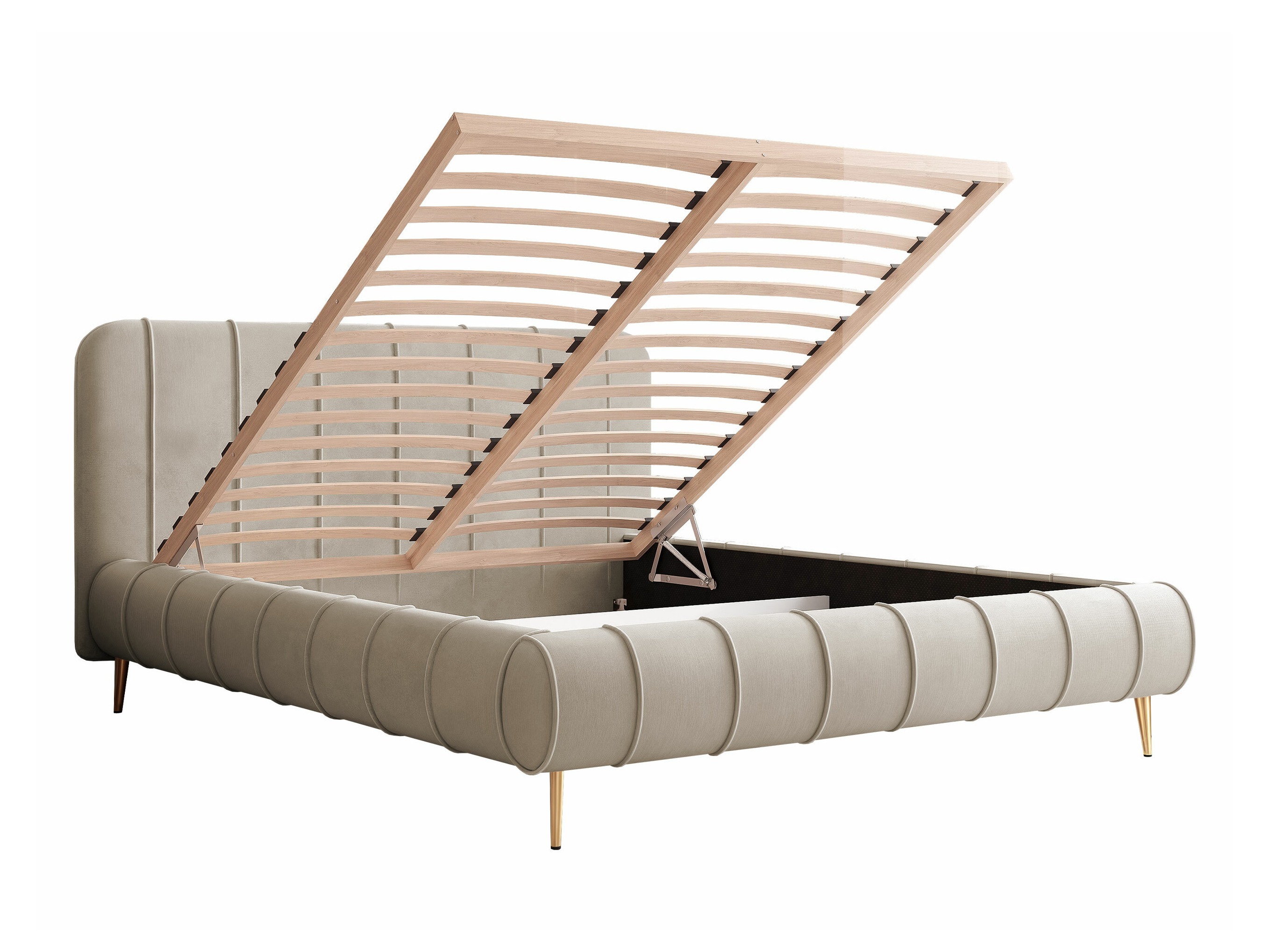 Lit Hesperia 128 (Paros 02)