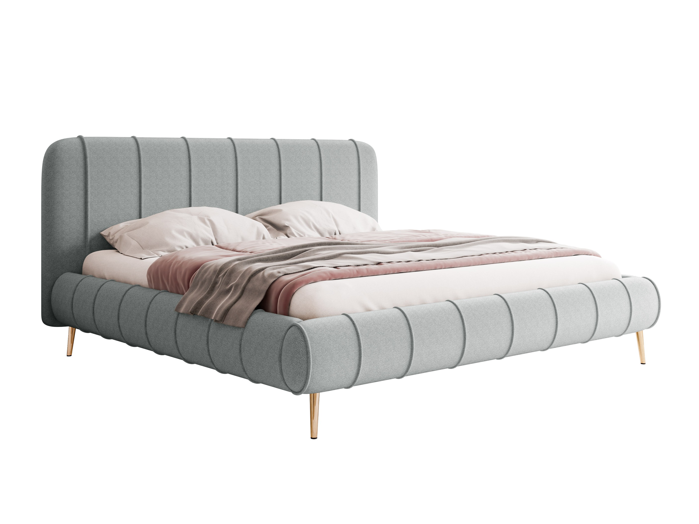 Lit Hesperia 128 (Paros 05)