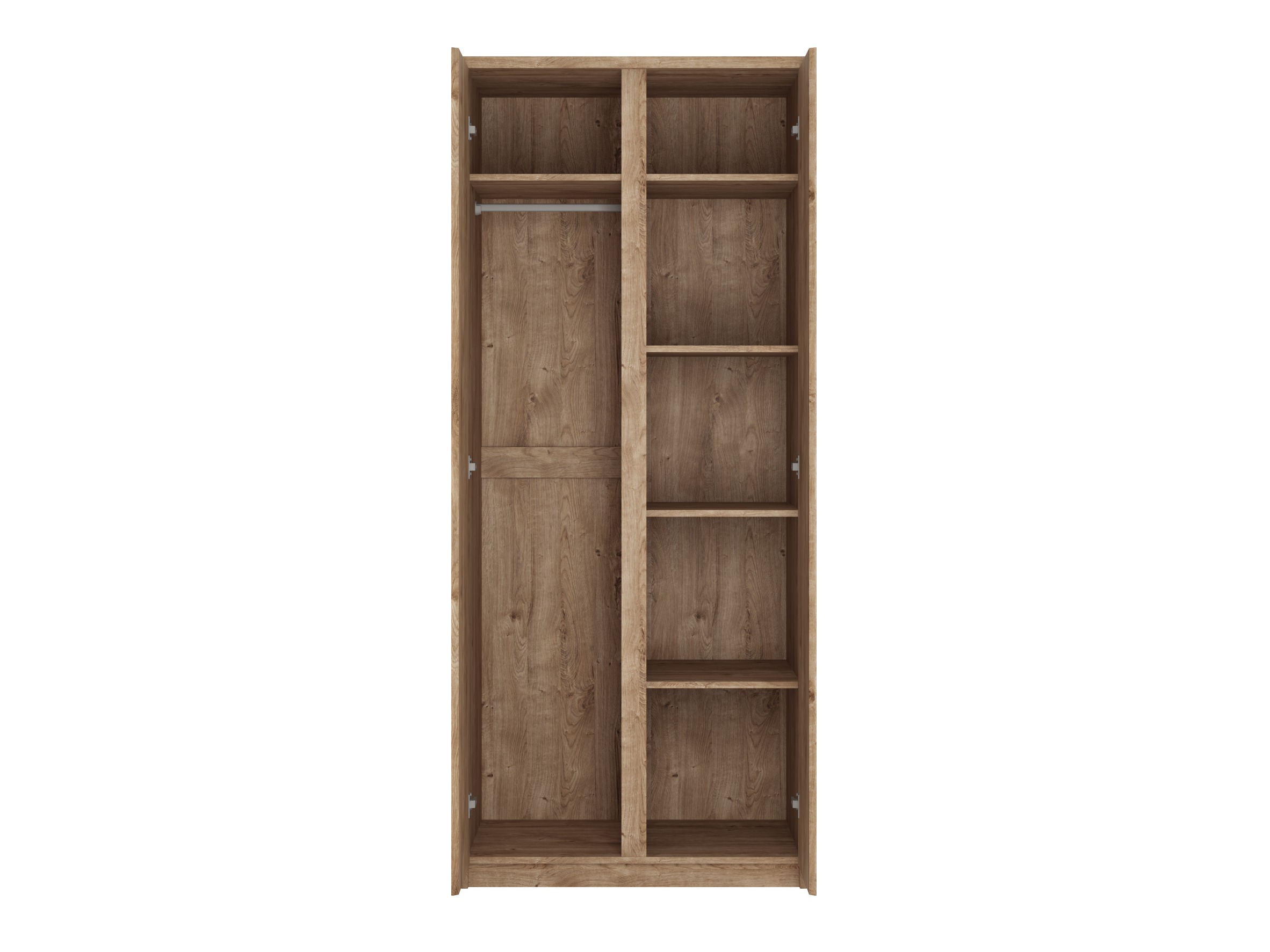 Ensemble de chambre Merfere 124