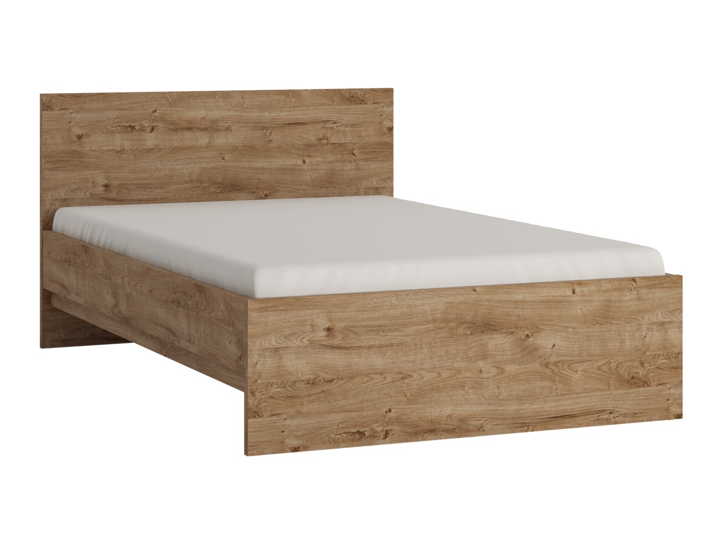 Ensemble de chambre Merfere 124