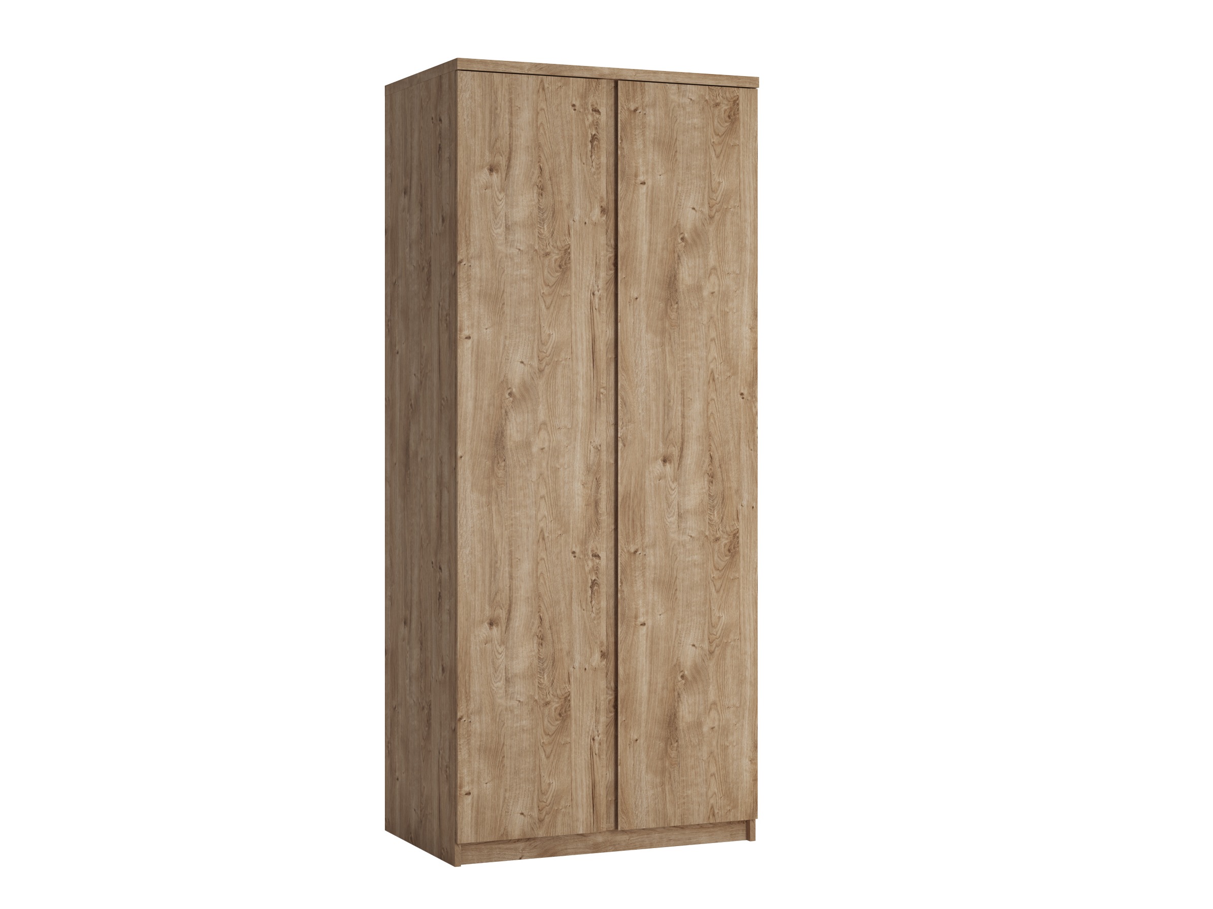 Ensemble de chambre Merfere 124
