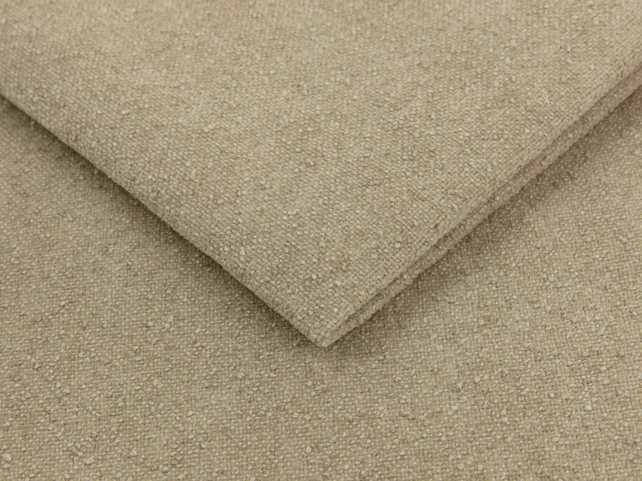 Lit boxspring Martinez 129 (Melody 13)