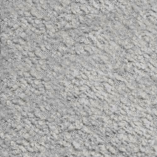 Meuble d'entrée Hartford 266 (Cachemire)