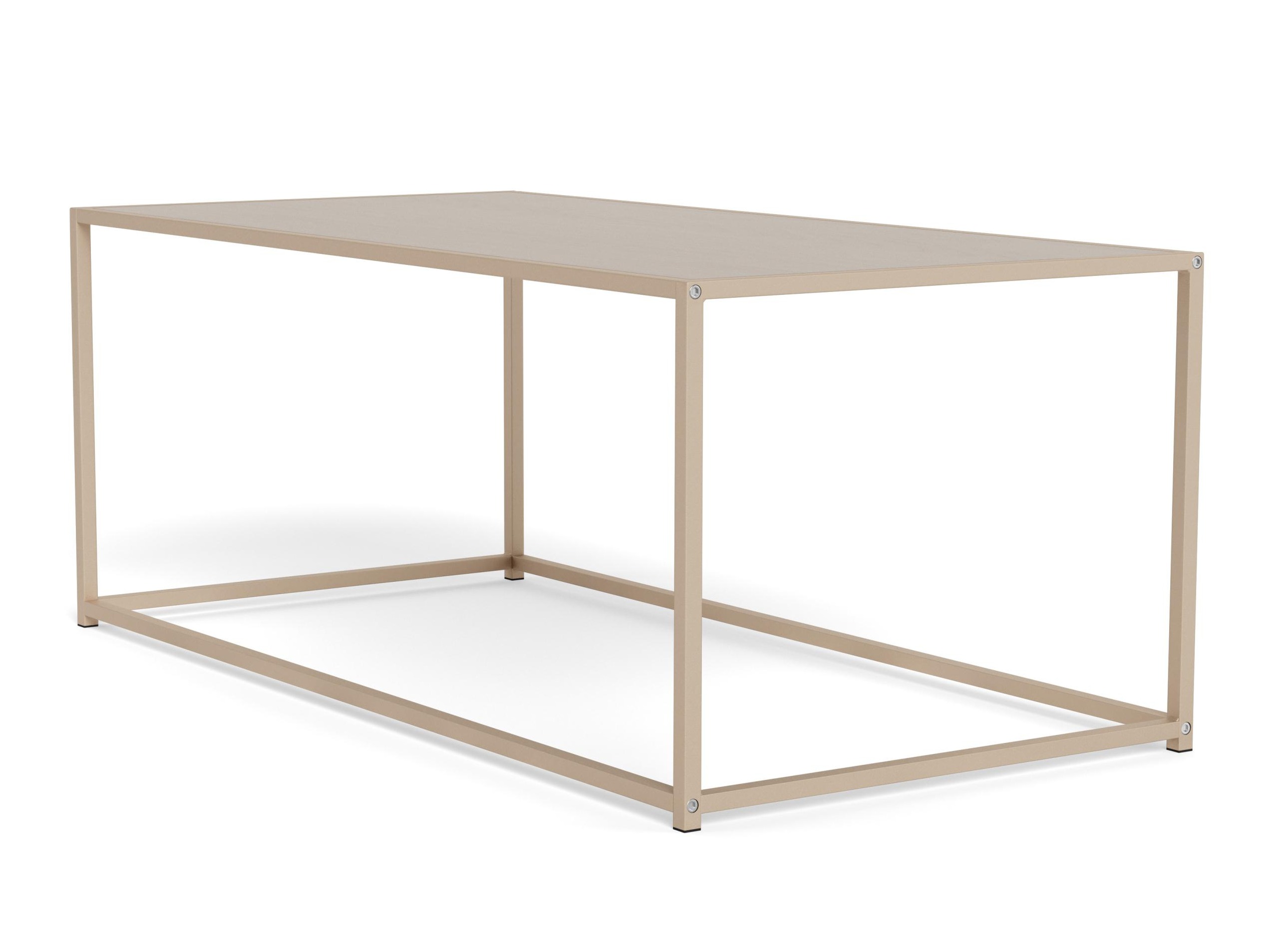 Table basse Norsica Sevferi 147 (Gris)